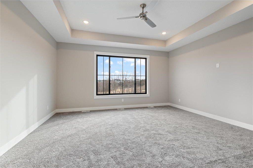 529 Chapman Hills Court. Hudson, WI 54016