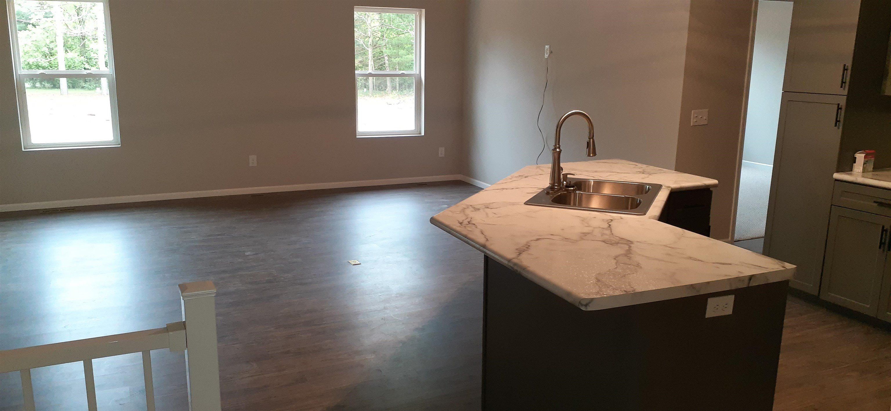 4910 Pine Needle Way. Wisconsin Rapids, WI 54494