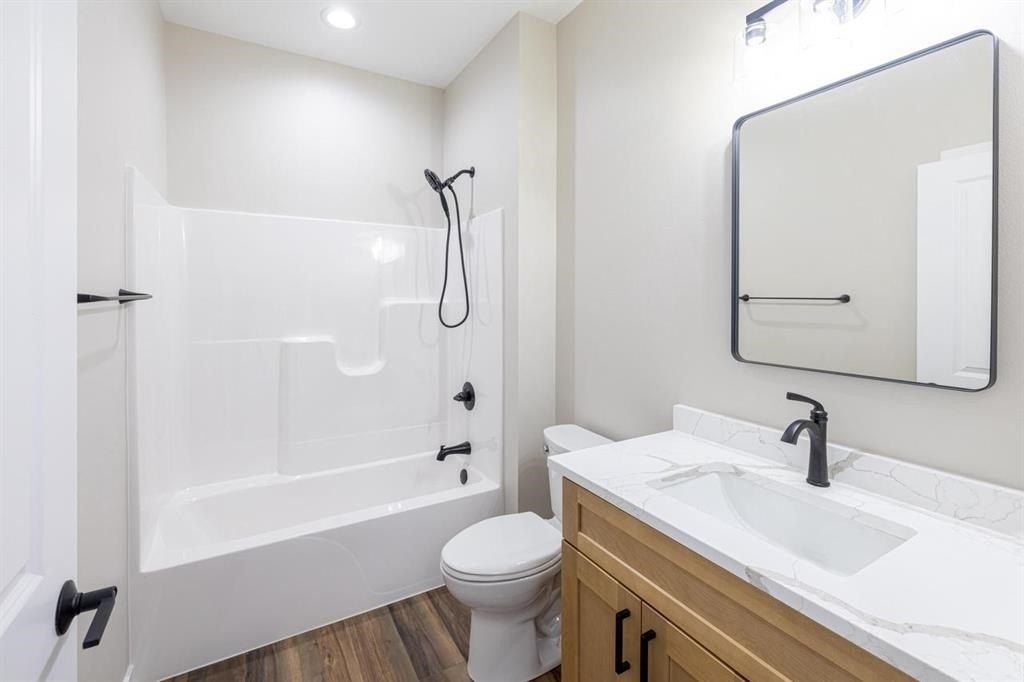 381 Drumlin Loop. Ripon, WI 54971