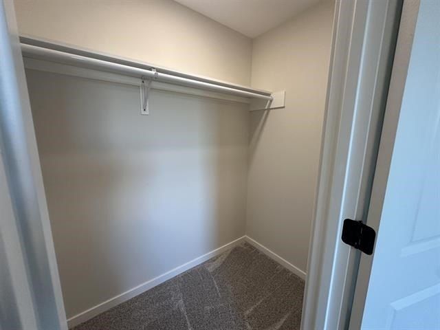 3162 S Bartells Drive. Beloit, WI 53511