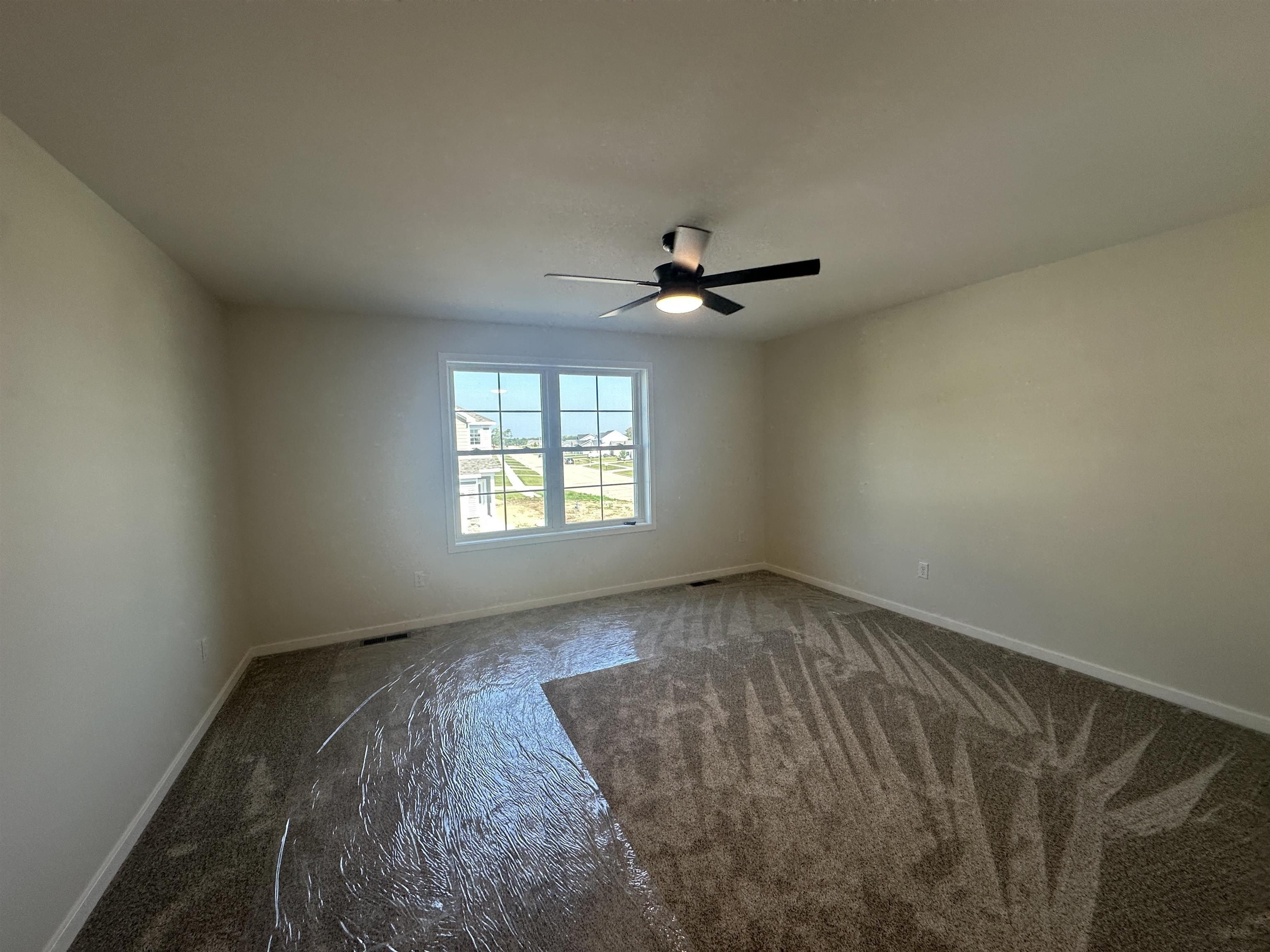 3166 S Bartells Drive. Beloit, WI 53511