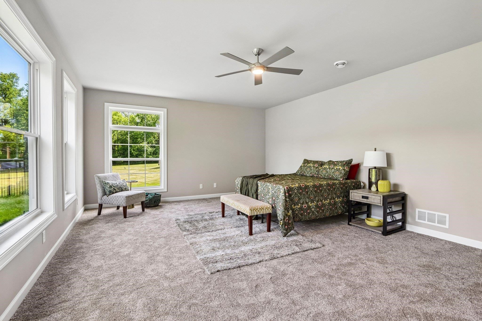 1468 Serenity Court. Sun Prairie, WI 53590