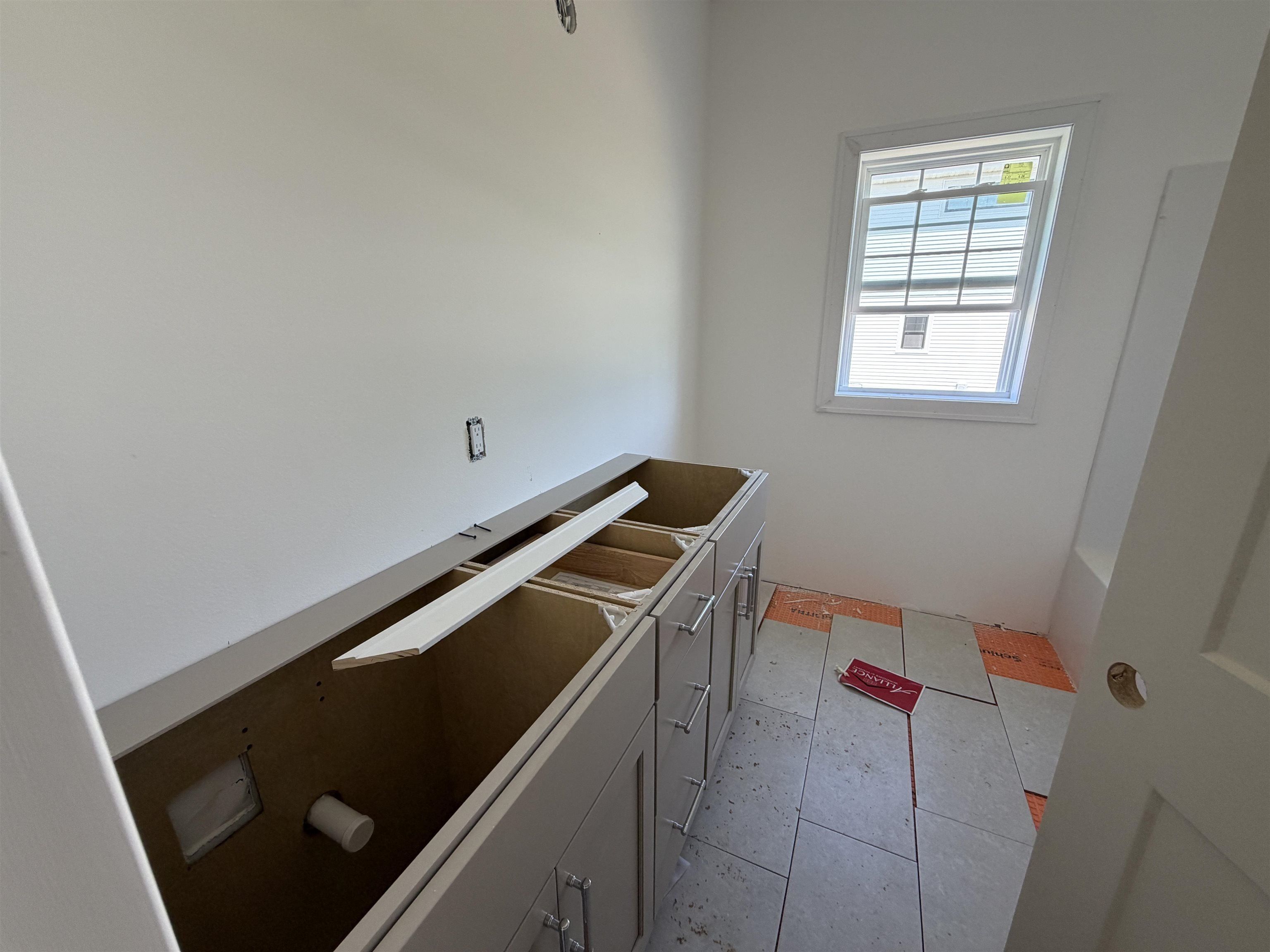 2017 Wellington Place. Cottage Grove, WI 53527