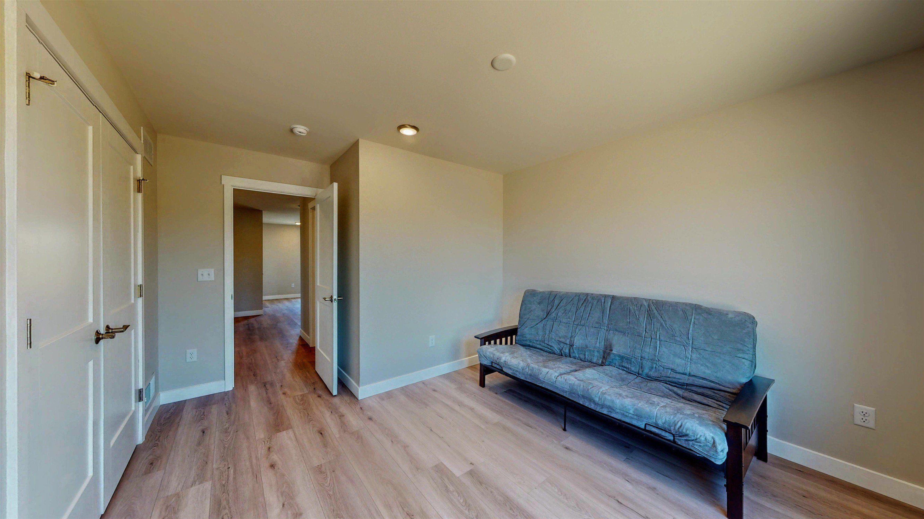 200 Settler Drive. Jefferson, WI 53549