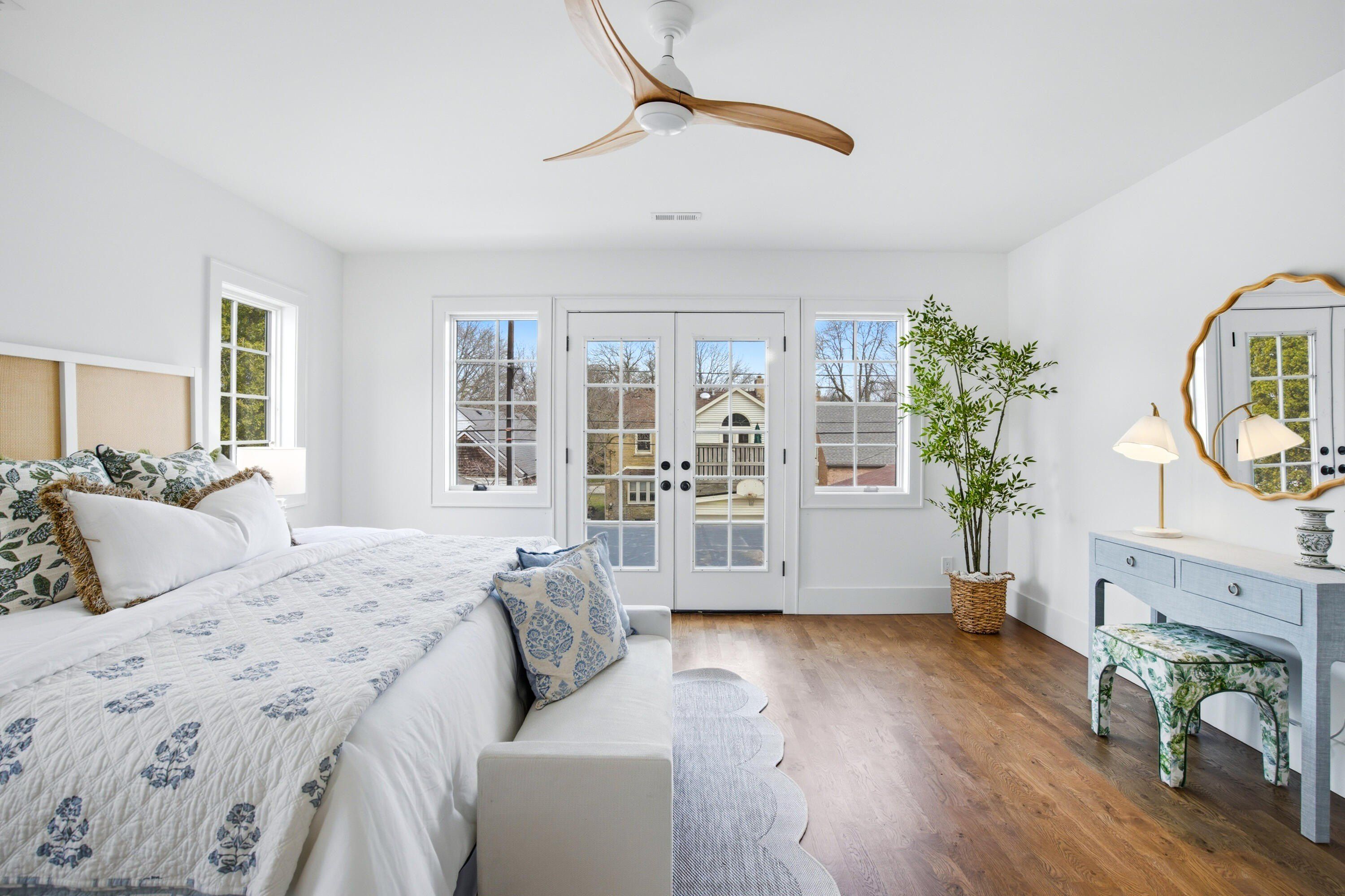 4840 N Larkin St. Whitefish Bay, WI 53217