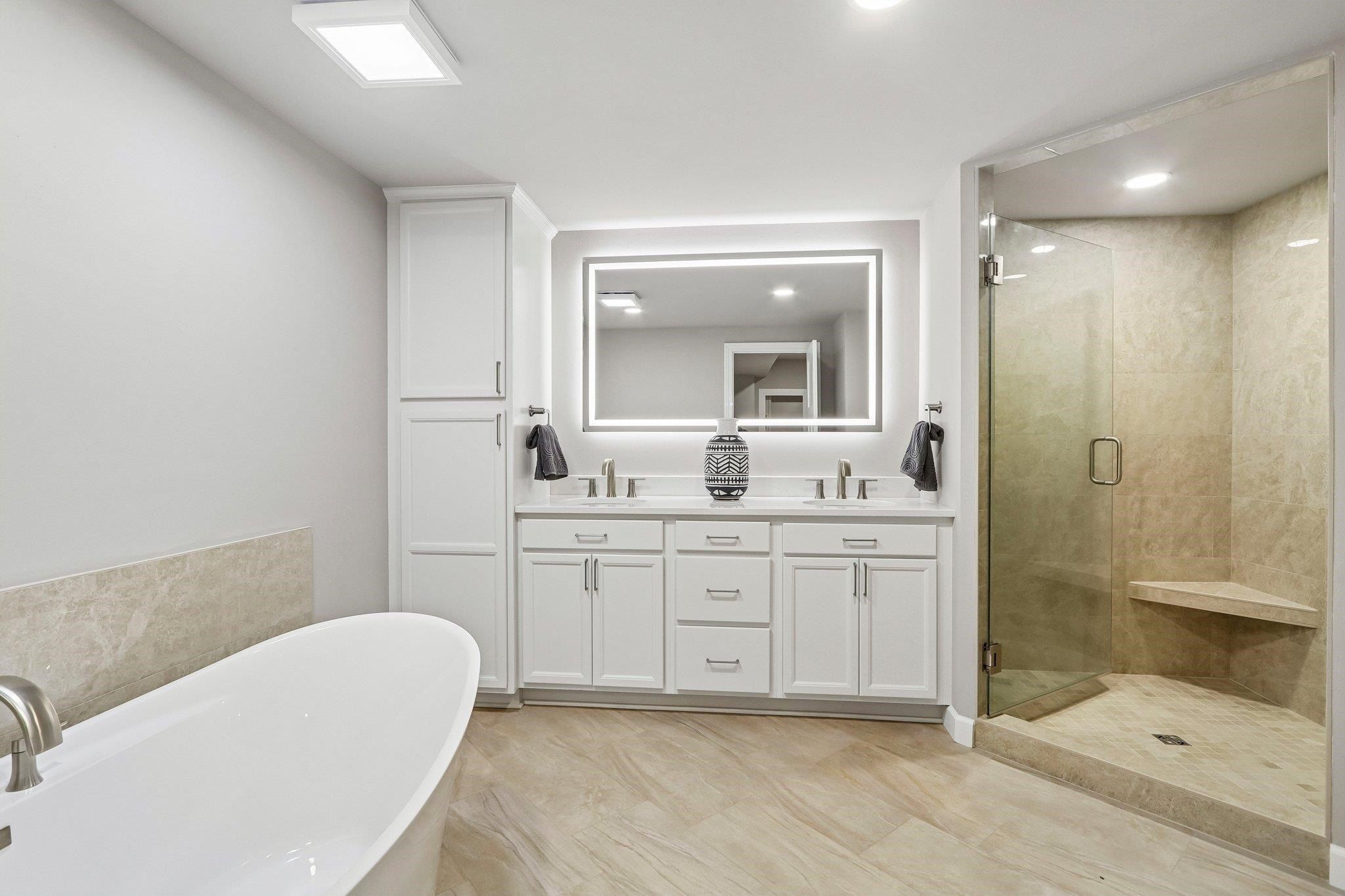 1468 Serenity Court. Sun Prairie, WI 53590