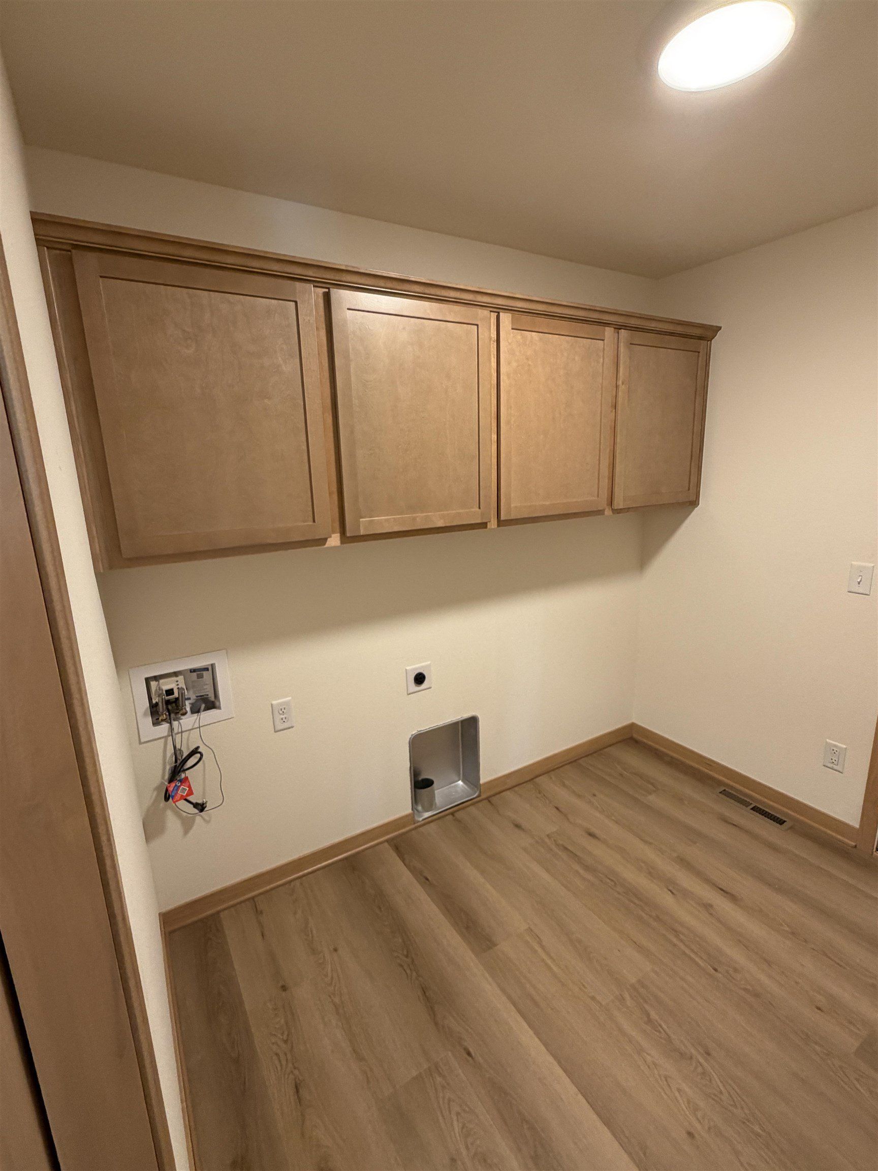 5825 Bridle Way. Madison, WI 53718