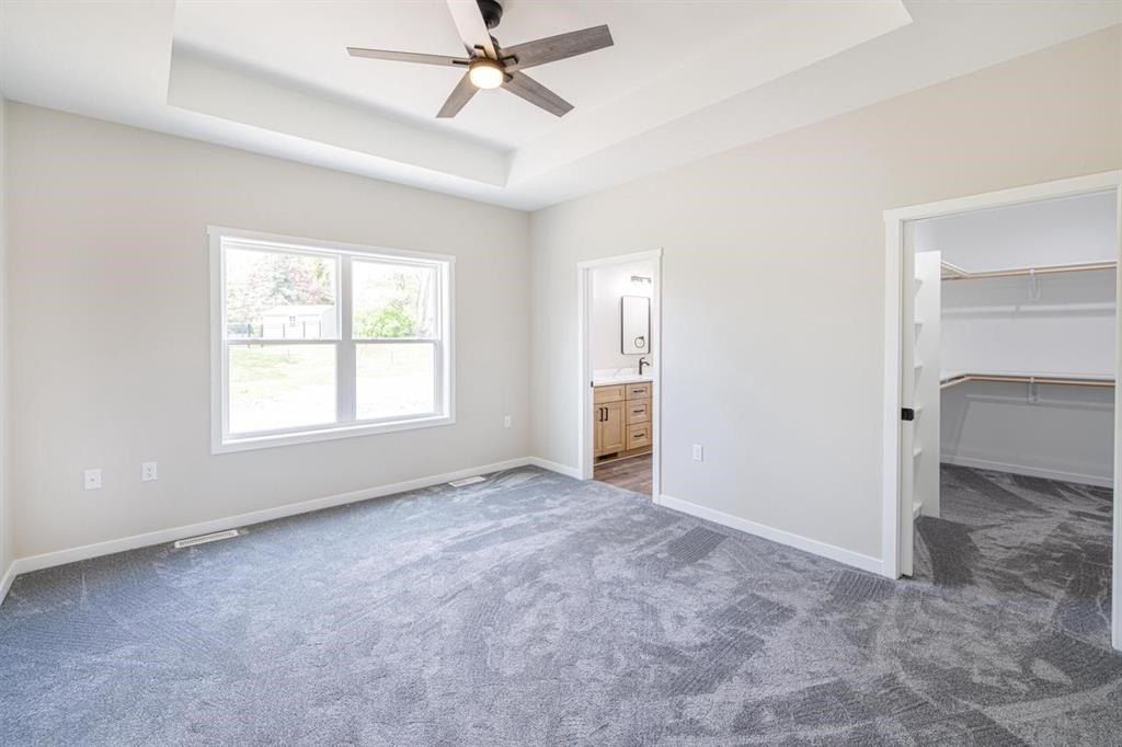 375 Drumlin Loop. Ripon, WI 54971