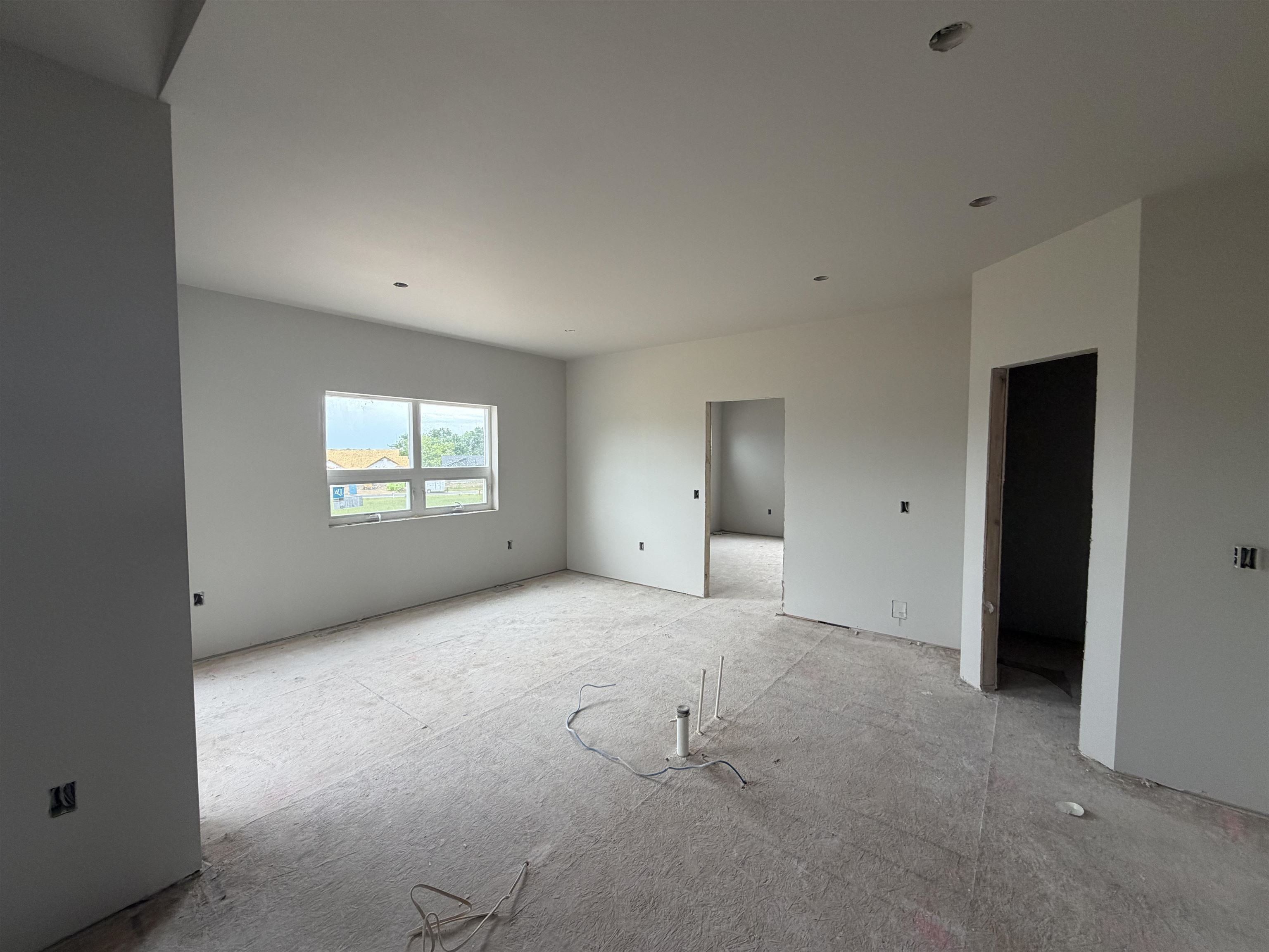 6559 Hickory Glade Drive. Verona, WI 53593