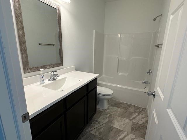 104 Langdon Court. Cambria, WI 53923