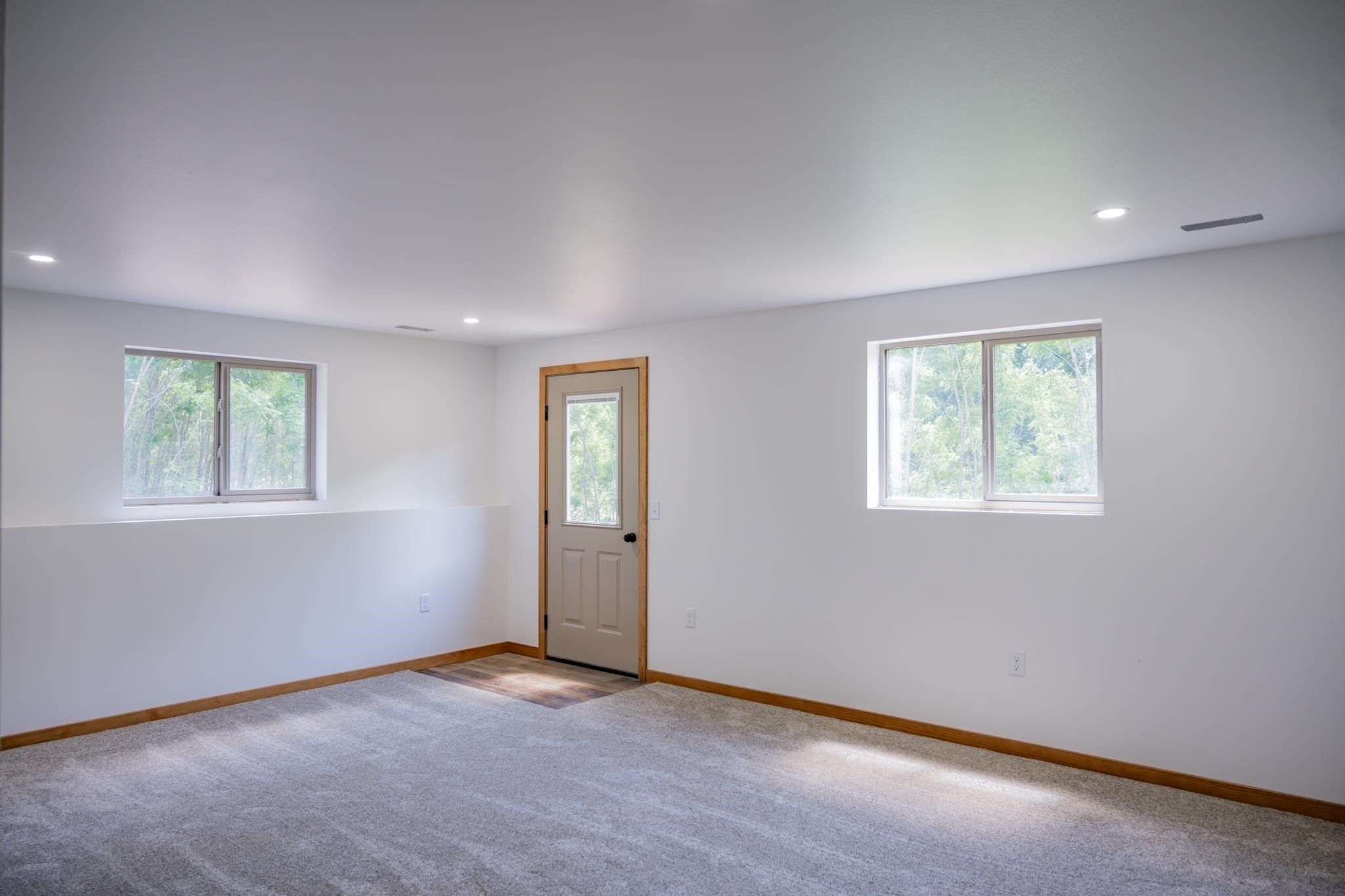 519 Oak Grove Drive. Necedah, WI 54646