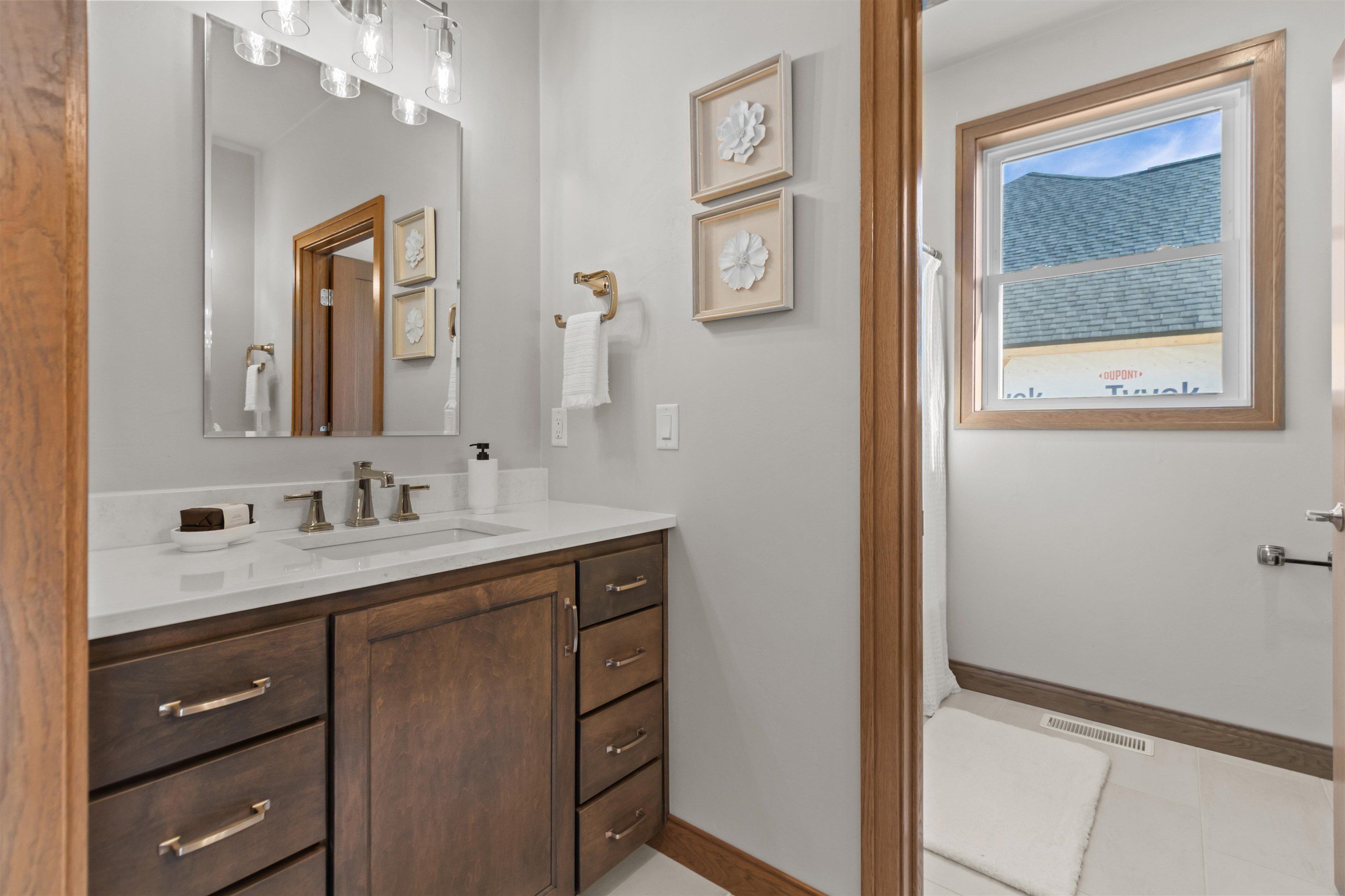 266 E Sweetwater Way. Appleton, WI 54913