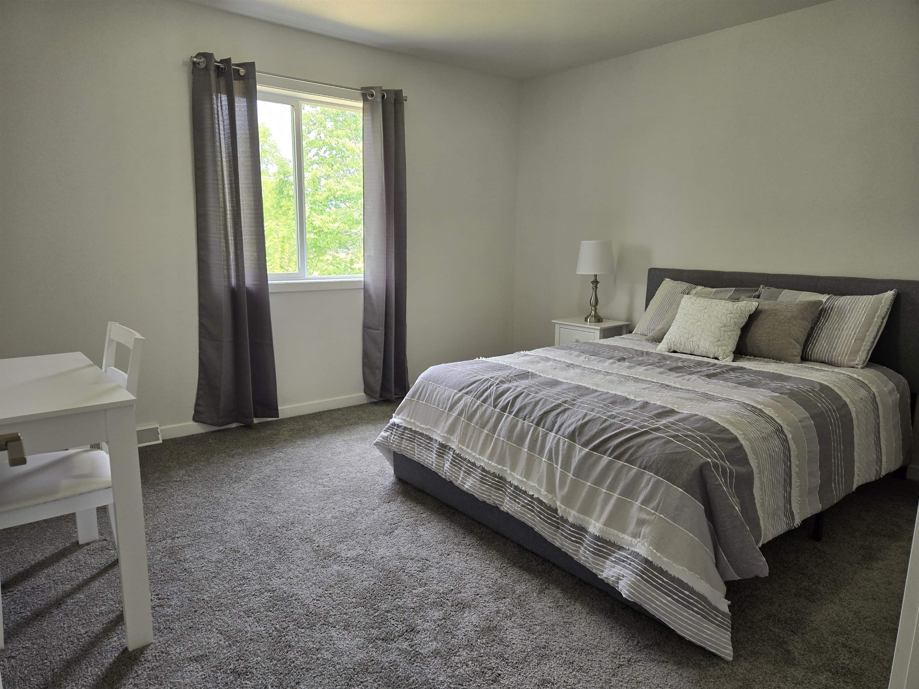 45 Rock River Drive. Stoughton, WI 53589