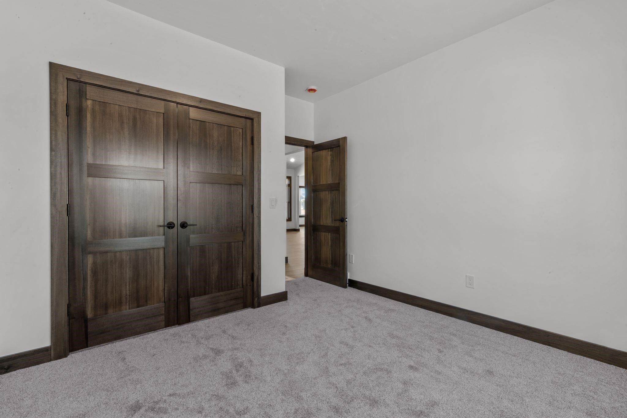 N9266 Homestead Lane. Appleton, WI 54915