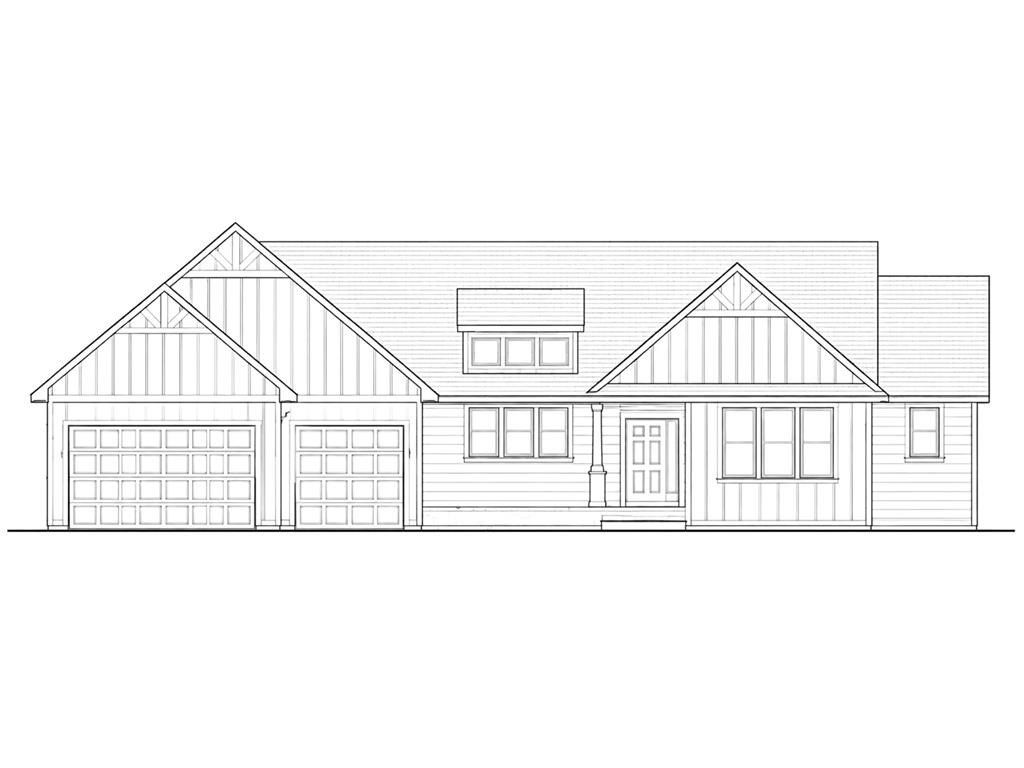 1187 60Th Street. Hudson, WI 54016