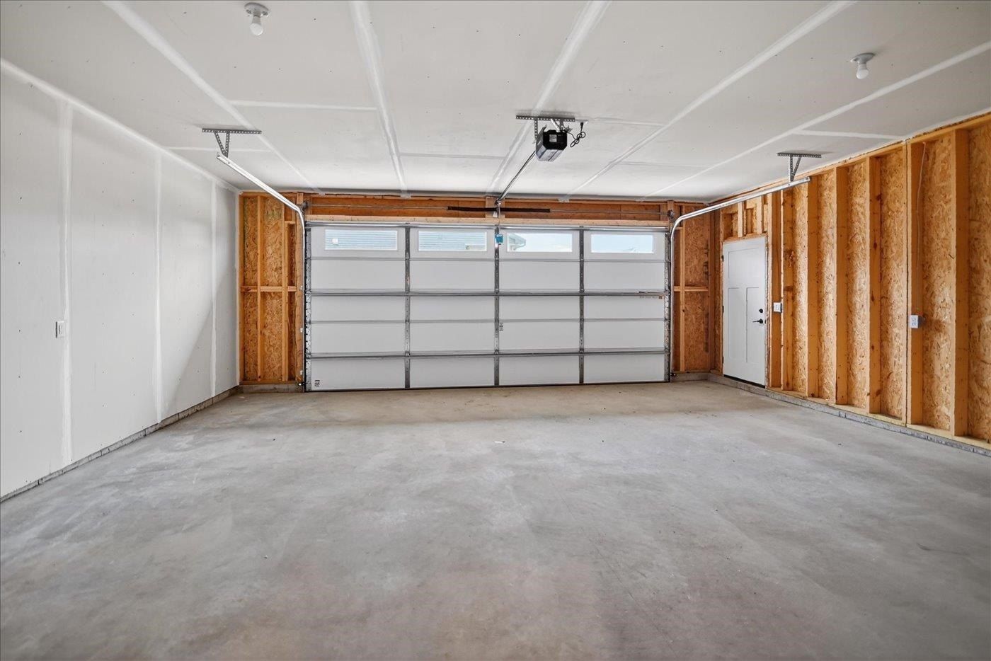 2895 Radish Lane. Fitchburg, WI 53711