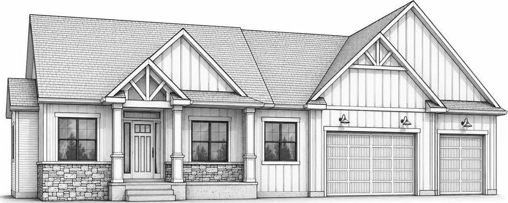 1193 60Th Street. Hudson, WI 54016