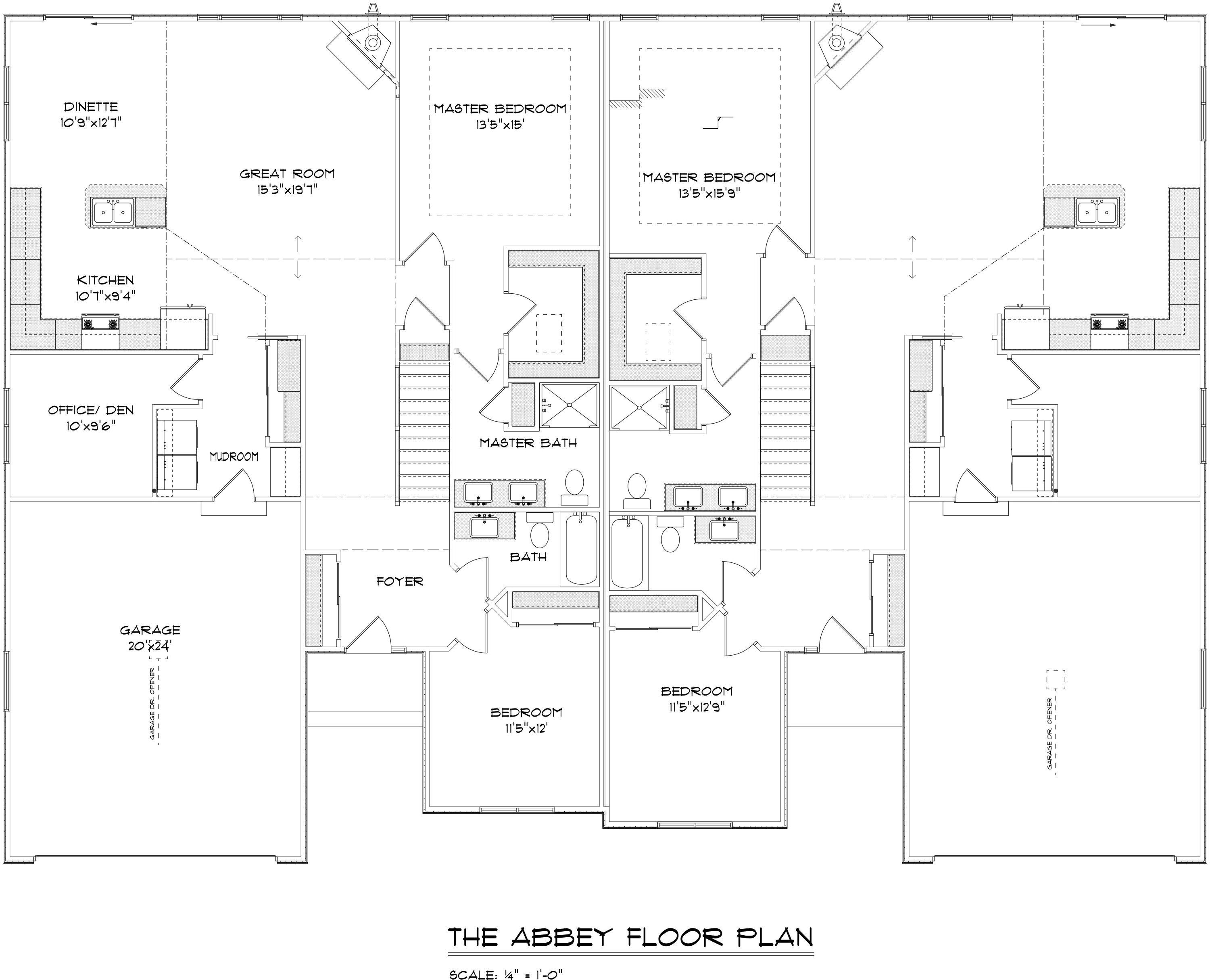 1917 Independence Way. Mount Pleasant, WI 53406