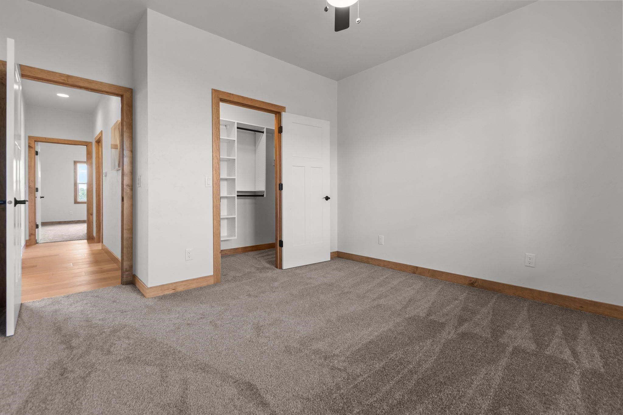 N1298 Meadow Park Drive. Greenville, WI 54942