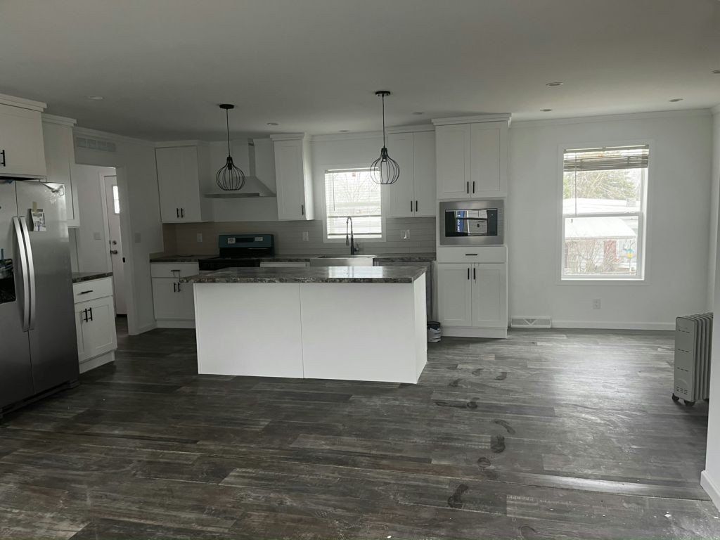 7801 88Th Ave Lot 10. Pleasant Prairie, WI 53158