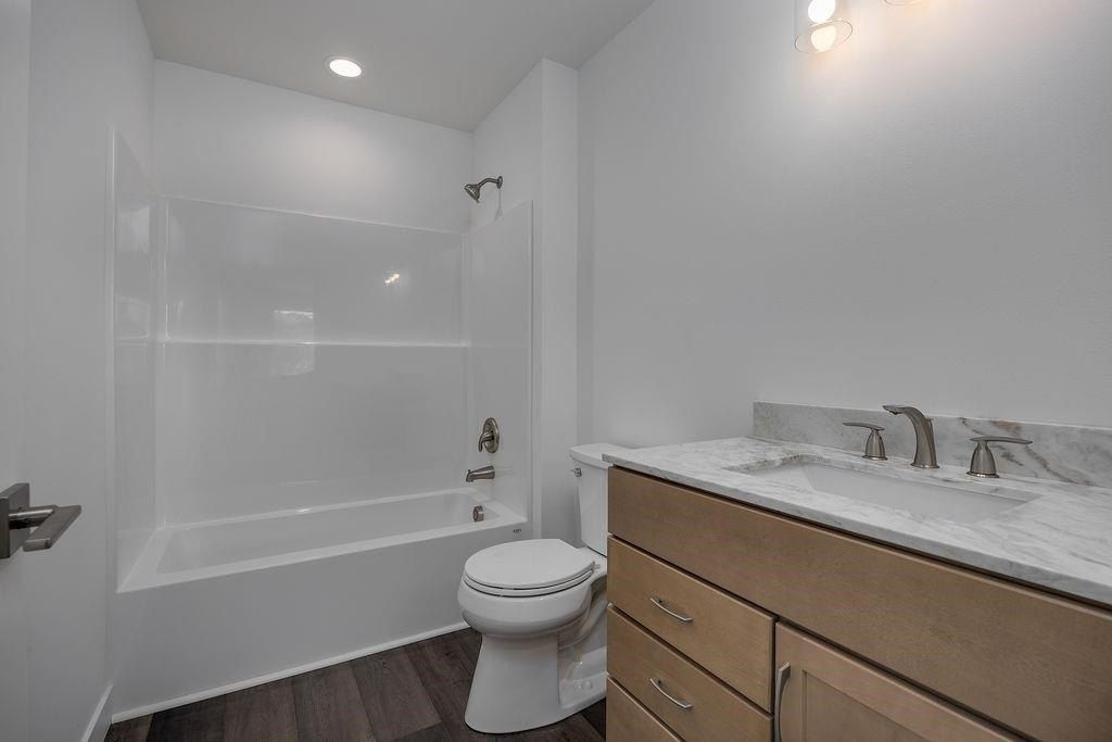 3149 Hope Street. Sun Prairie, WI 53590