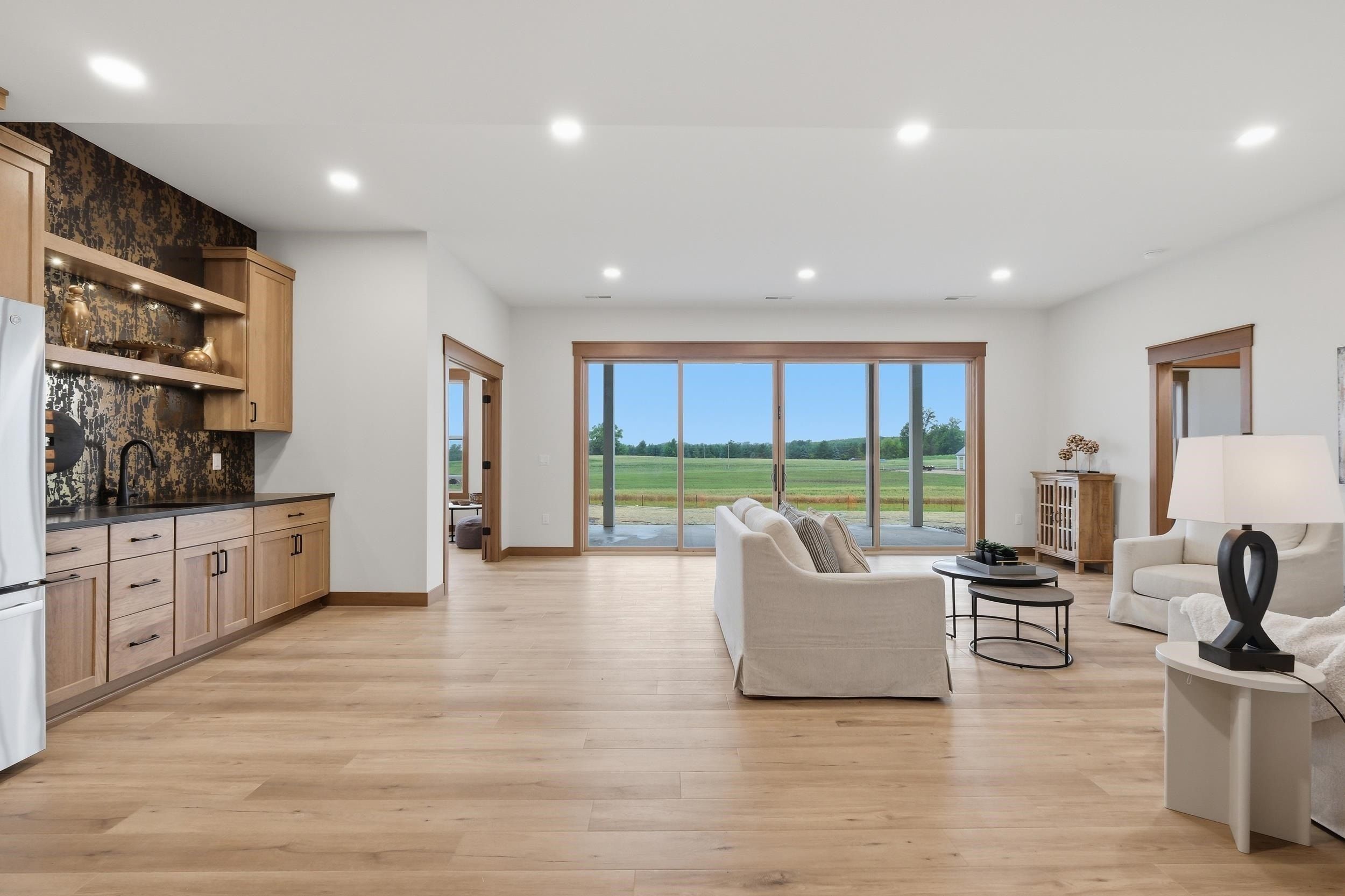 6651 Lucas Lane. Windsor, WI 53598