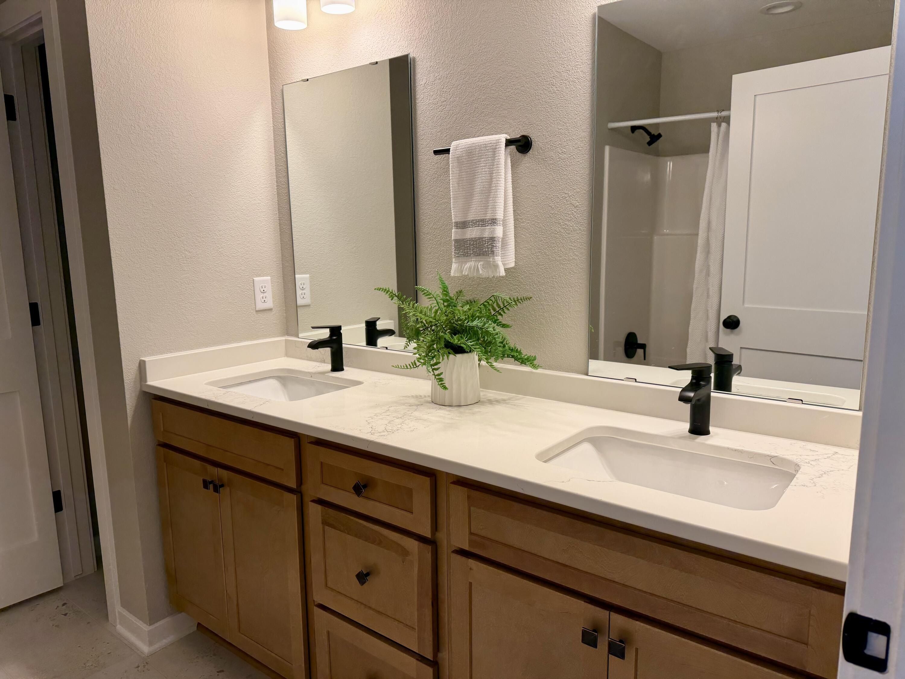 N54w19428 Kearney Ln. Menomonee Falls, WI 53051