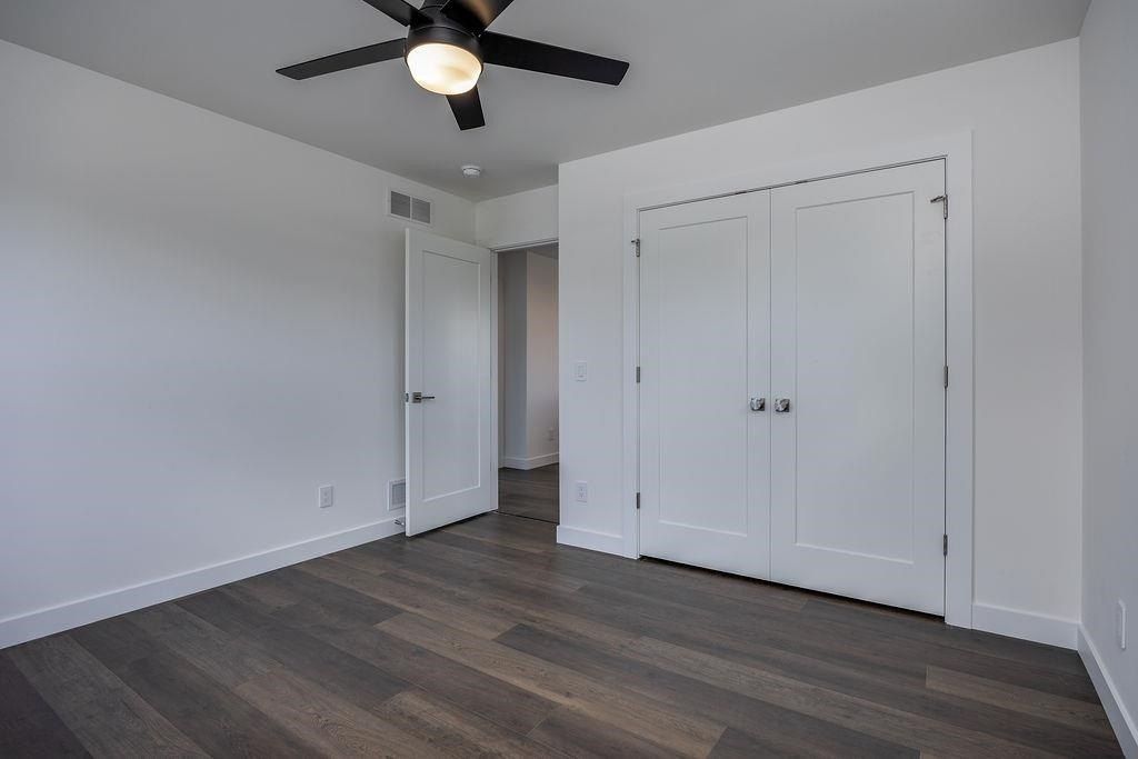 3149 Hope Street. Sun Prairie, WI 53590