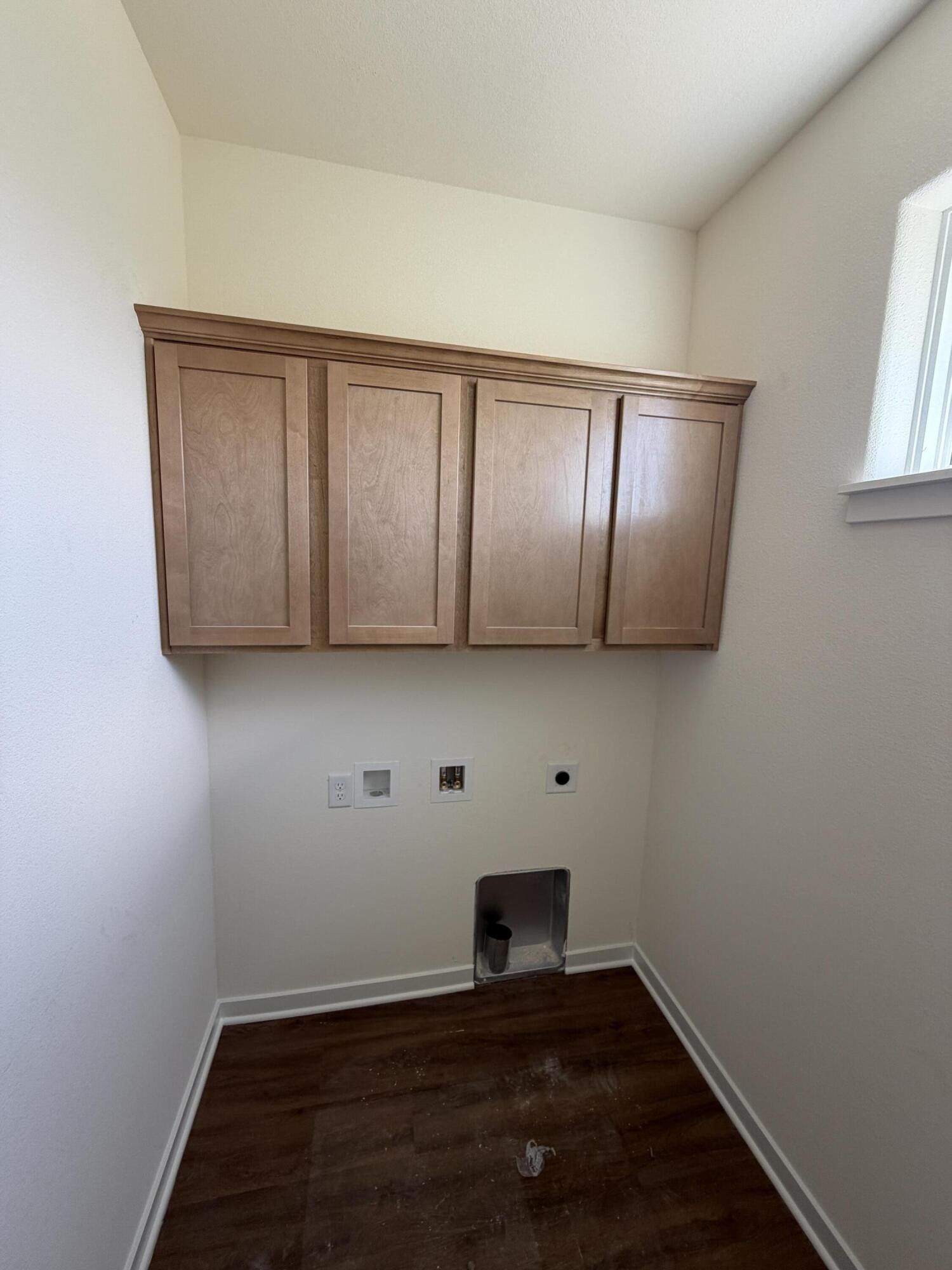 507 Golf Dr. Jefferson, WI 53549