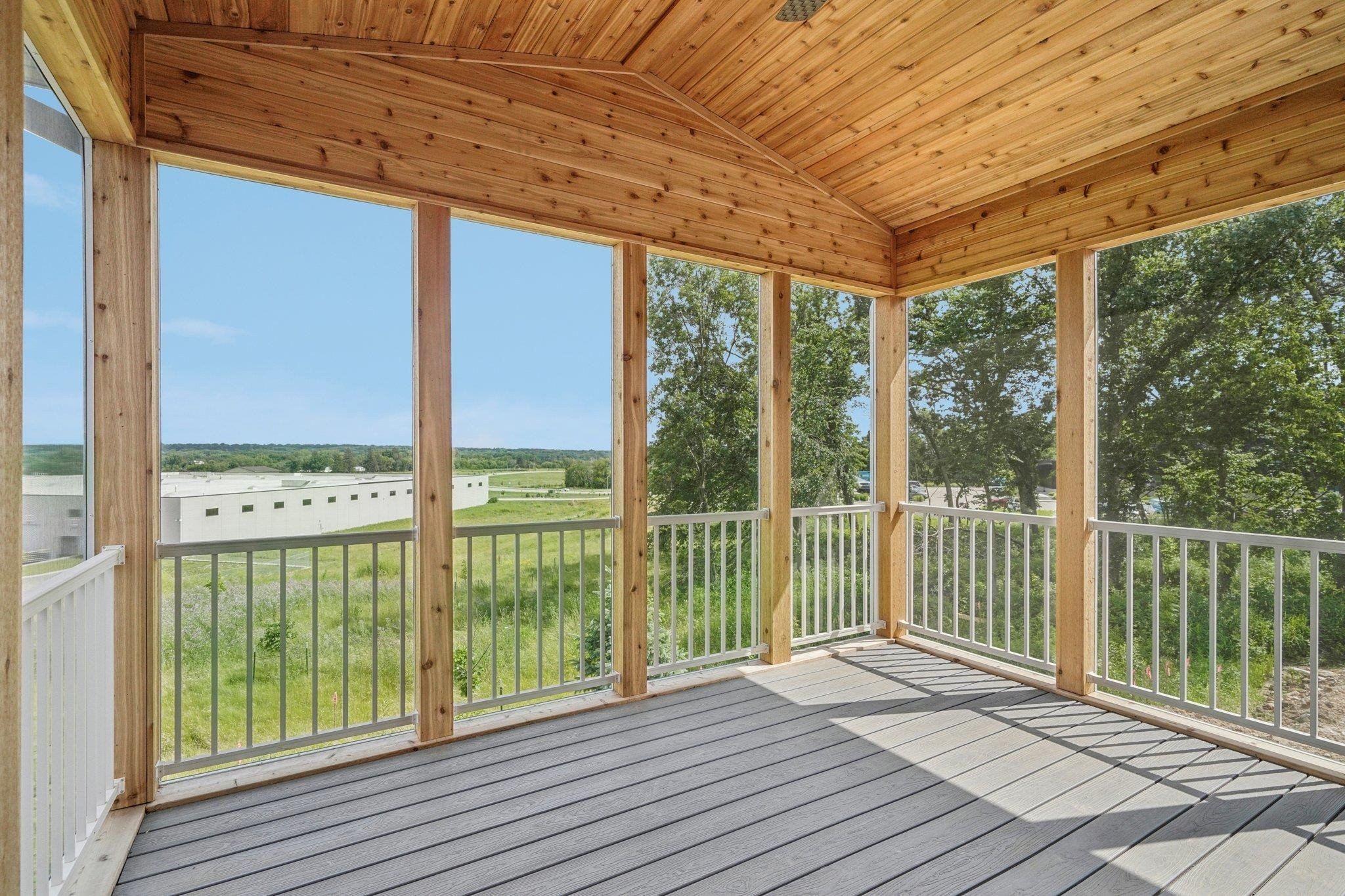 3017 Bronze Leaf Lane. Sun Prairie, WI 53590