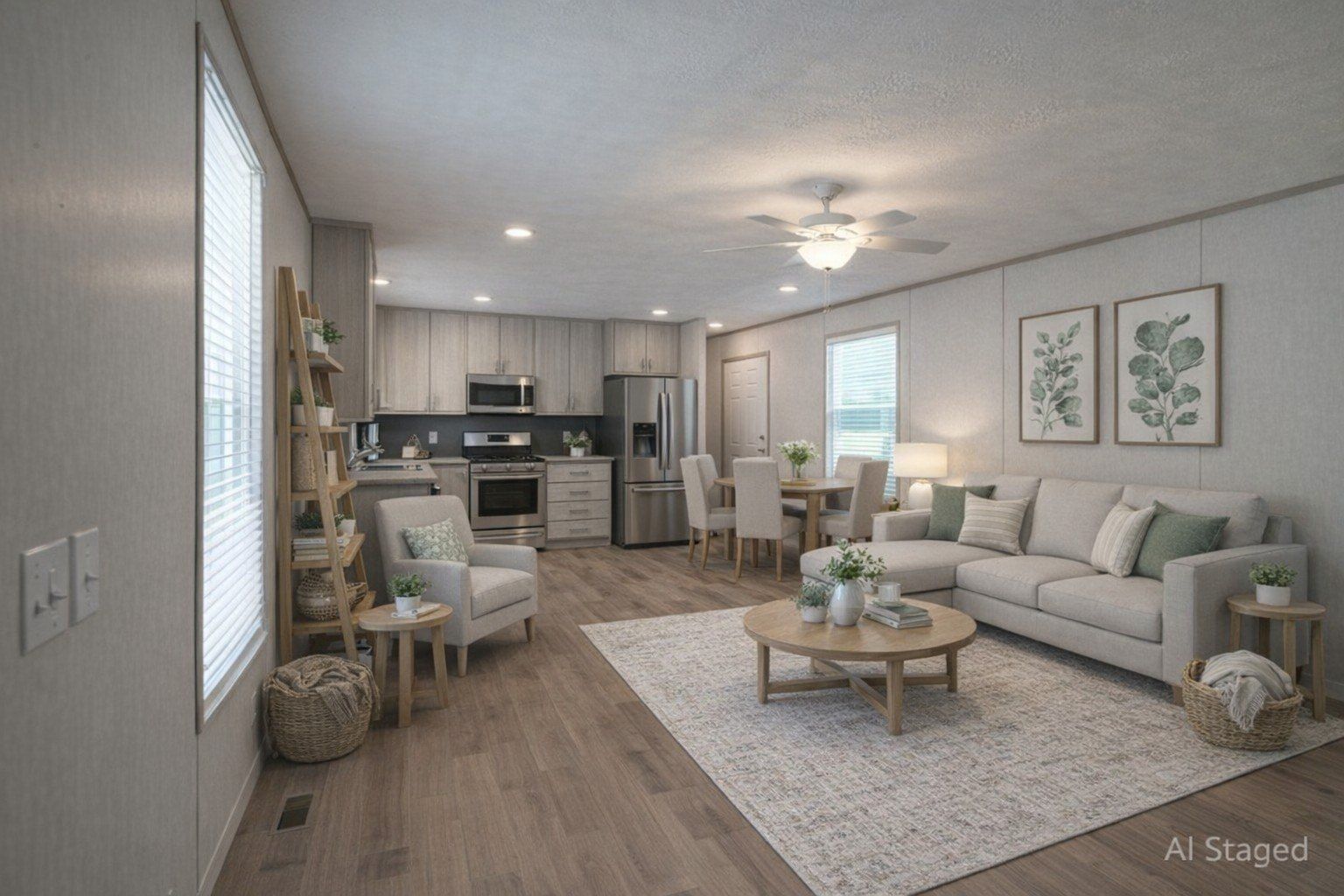 278 Mallard Lane. Madison, WI 53704