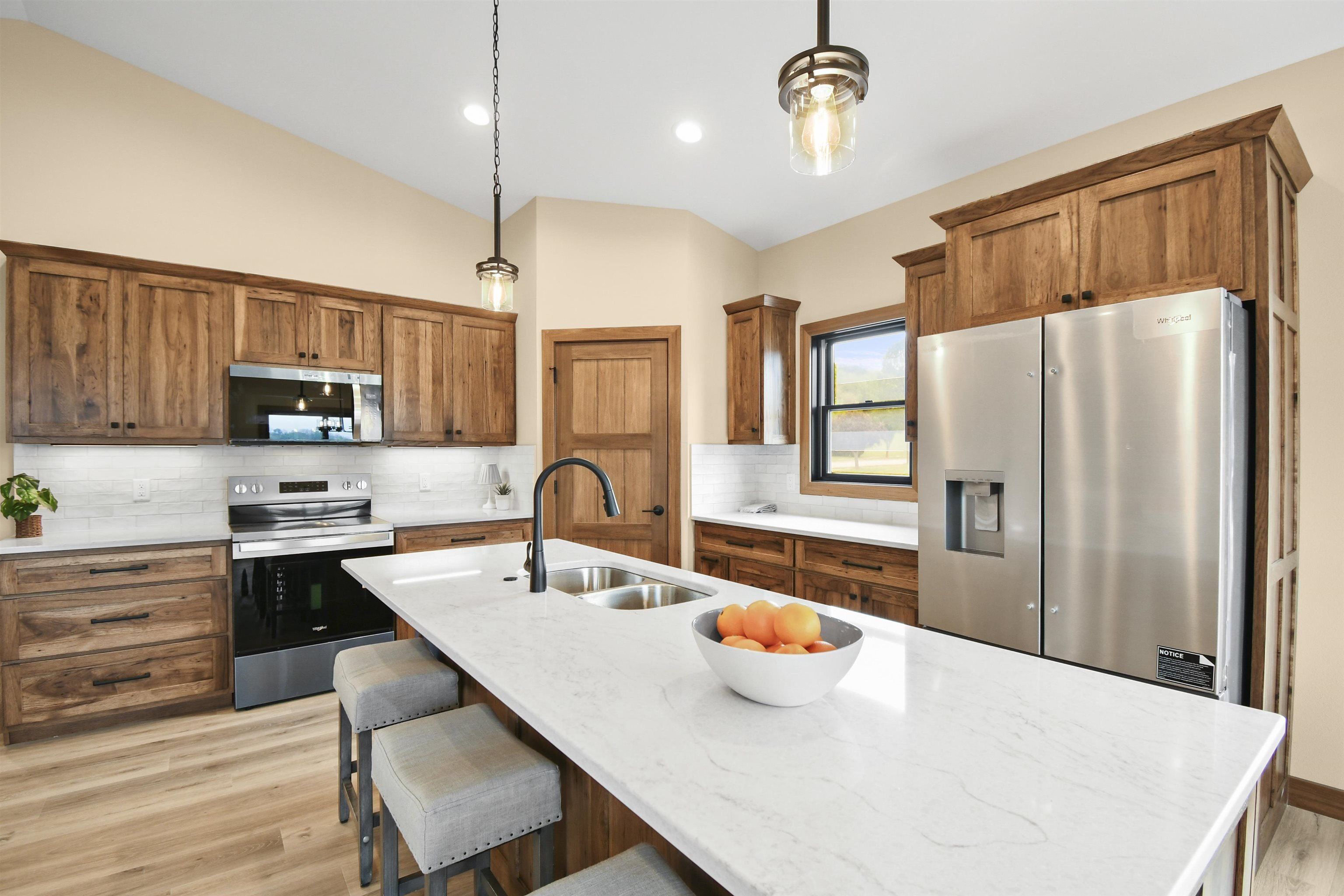 638 Sunset  217 Dale Drive. Lodi, WI 53555