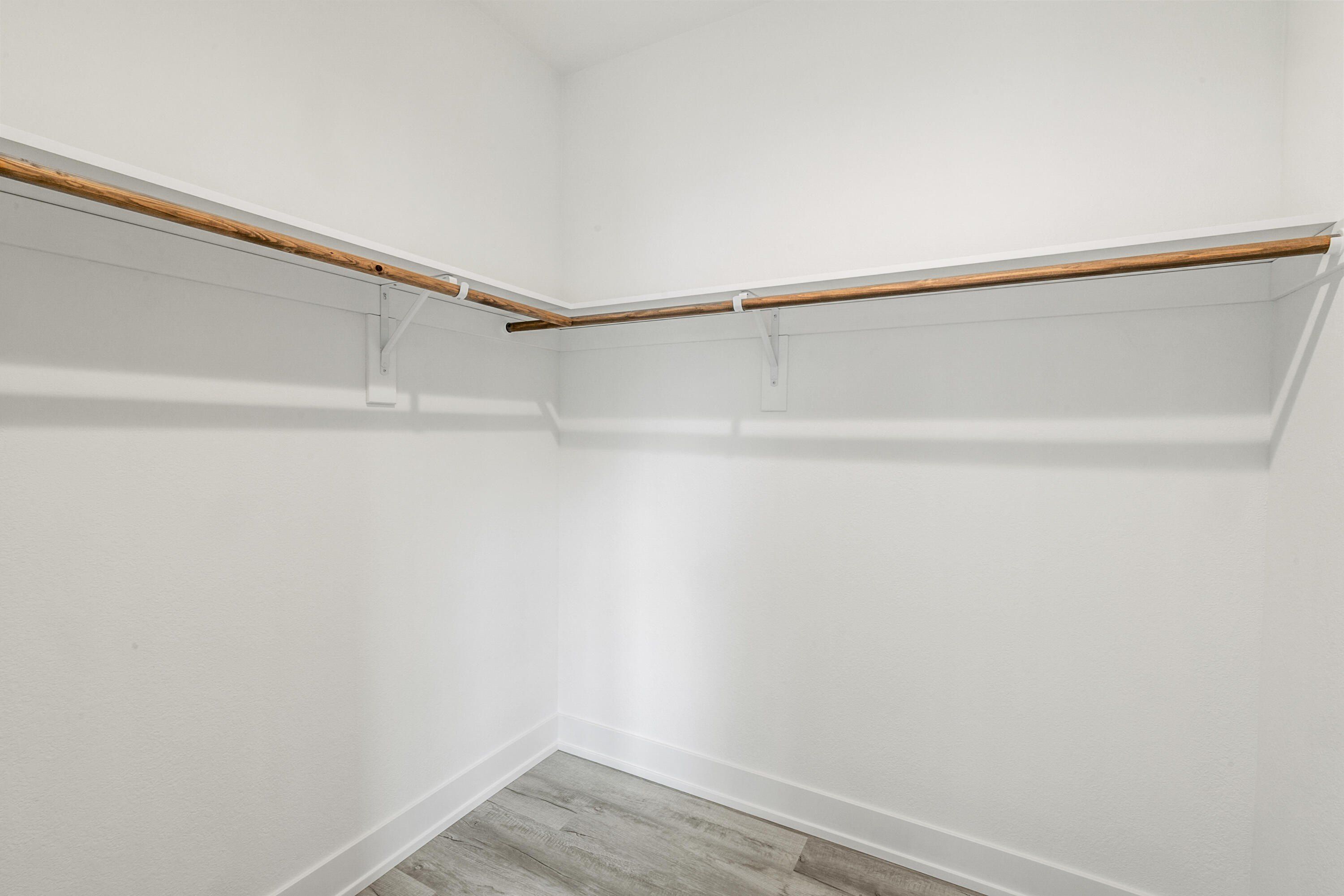226 E Brown St. Milwaukee, WI 53212