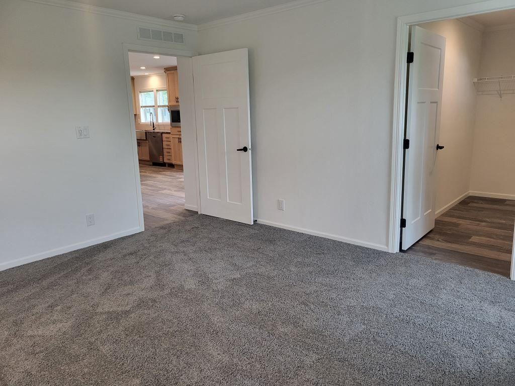 19900 128Th St. Bristol, WI 53104