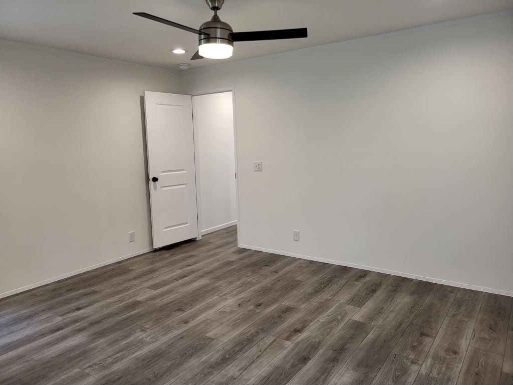 7801 88Th Ave. Pleasant Prairie, WI 53158