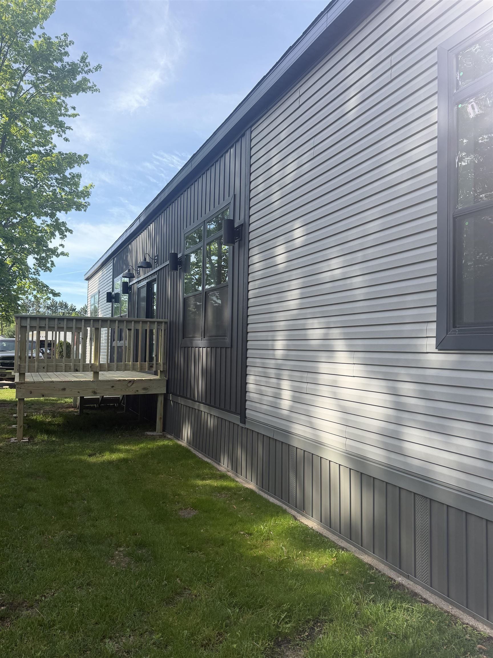7740 S Park Road. Wisconsin Rapids, WI 54494