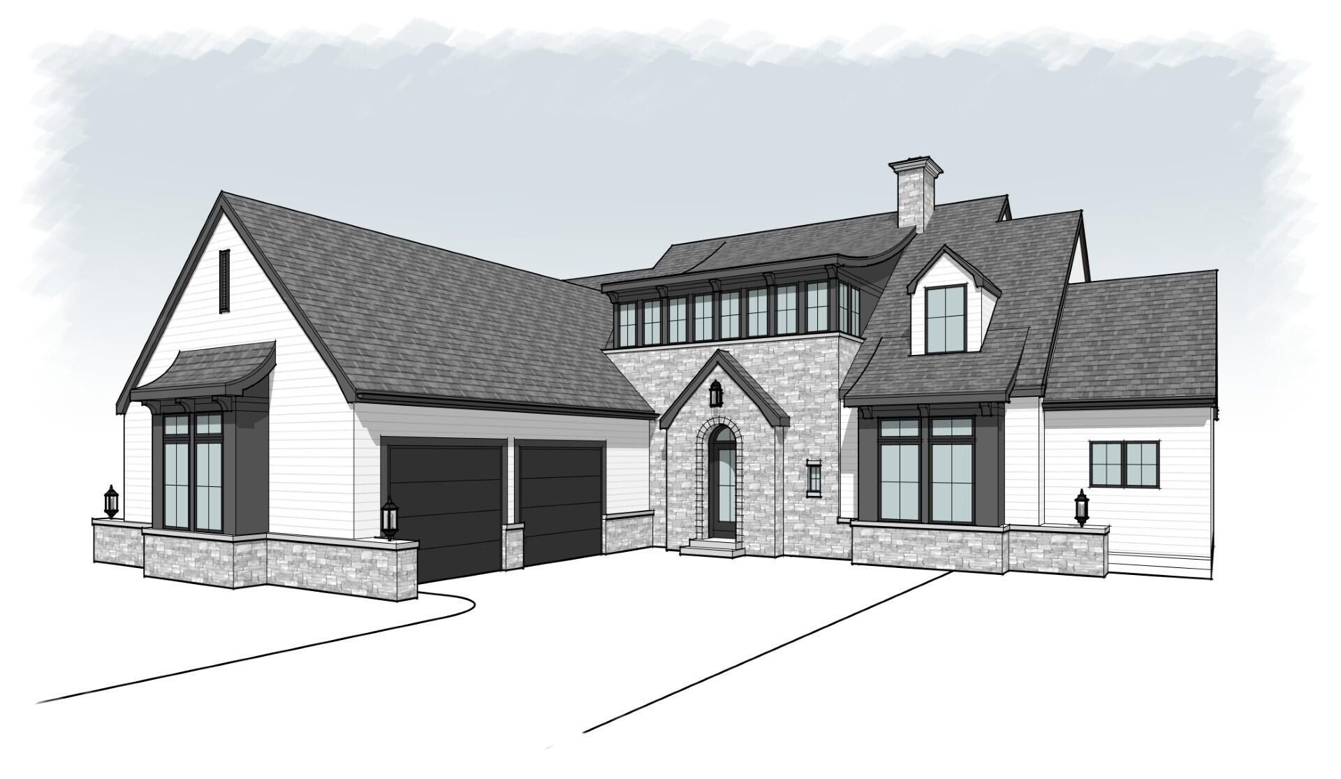 12825 Stephen Pl. Elm Grove, WI 53122