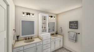 18925 Eagle Dr. Brookfield, WI 53045