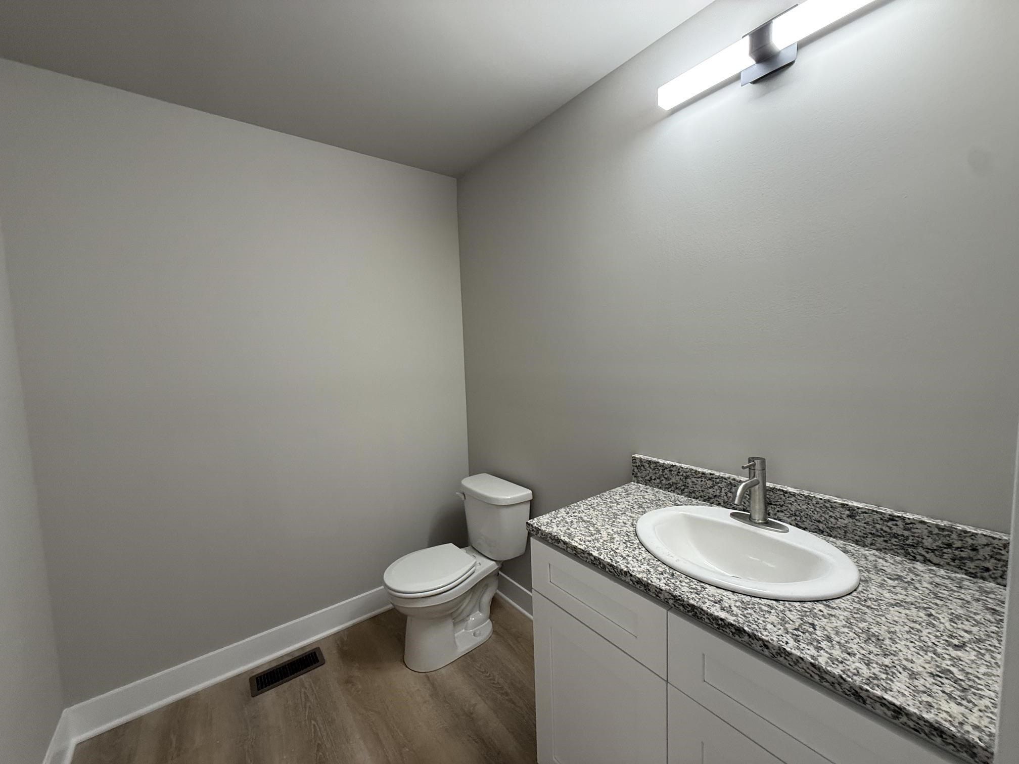 6659 Ramshorn Drive. DeForest, WI 53532