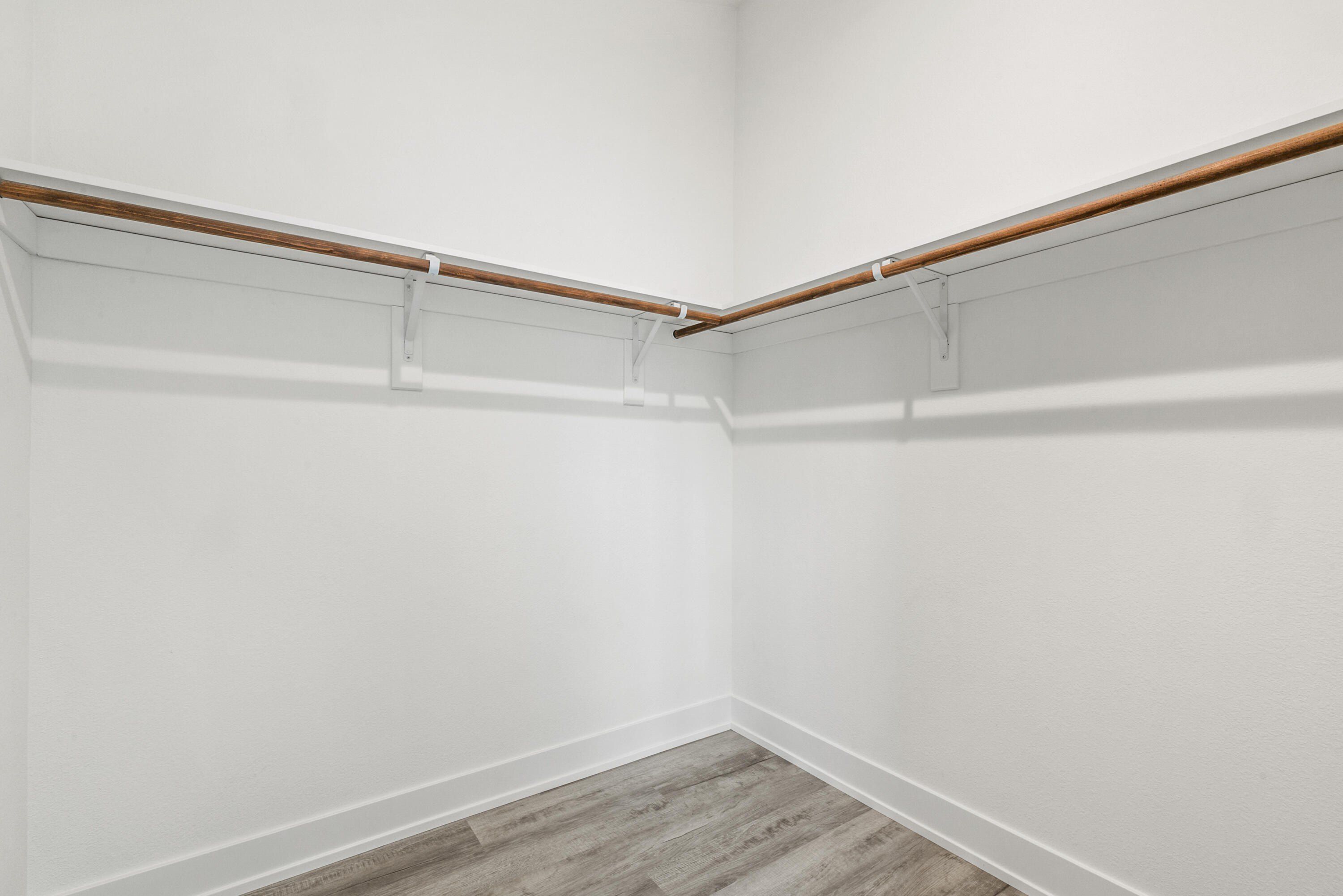 228 E Brown St. Milwaukee, WI 53212