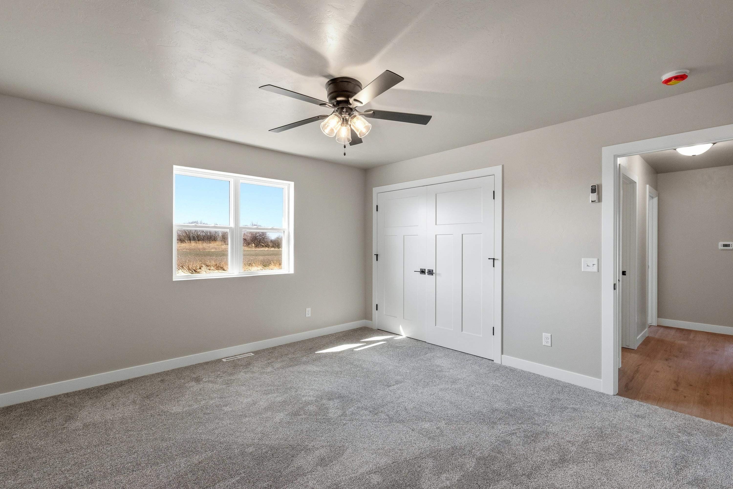 N10298 Perch Lane. Malone, WI 53049