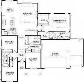 W214n6706 Fairview Dr. Menomonee Falls, WI 53051