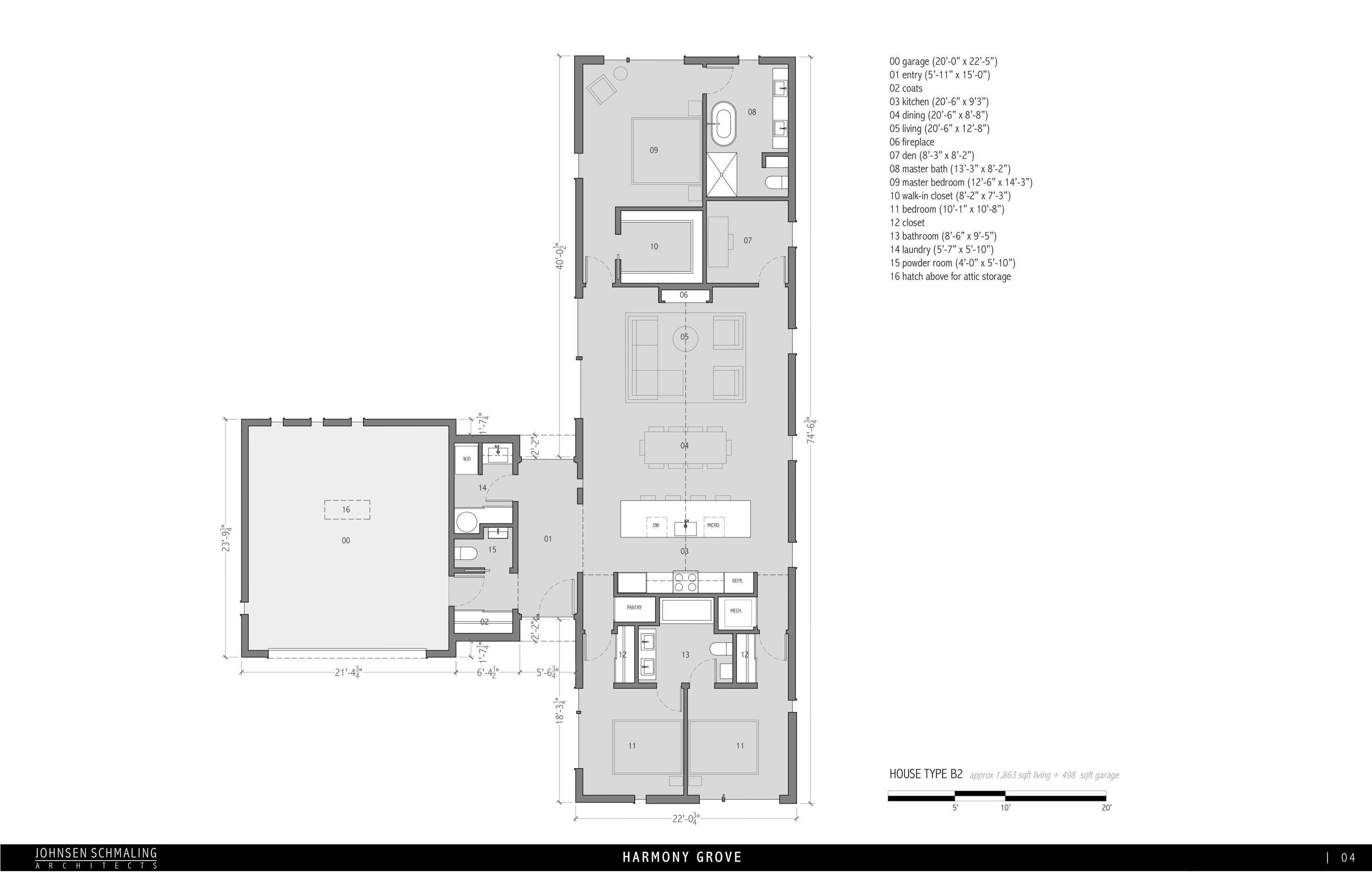 1185 Harmony Ln. Grafton, WI 53024
