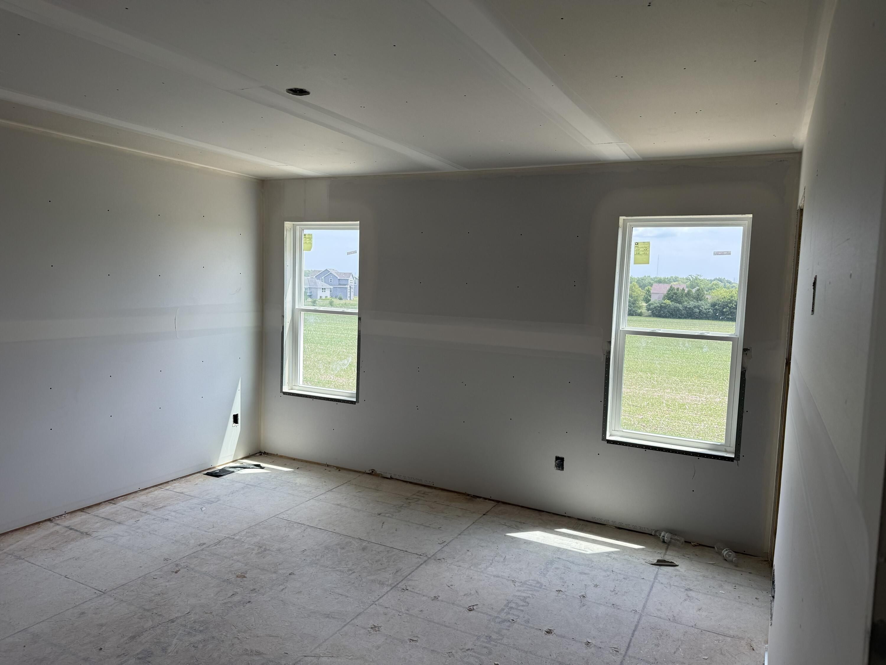 3661 Perennial Pkwy. Franksville, WI 53126