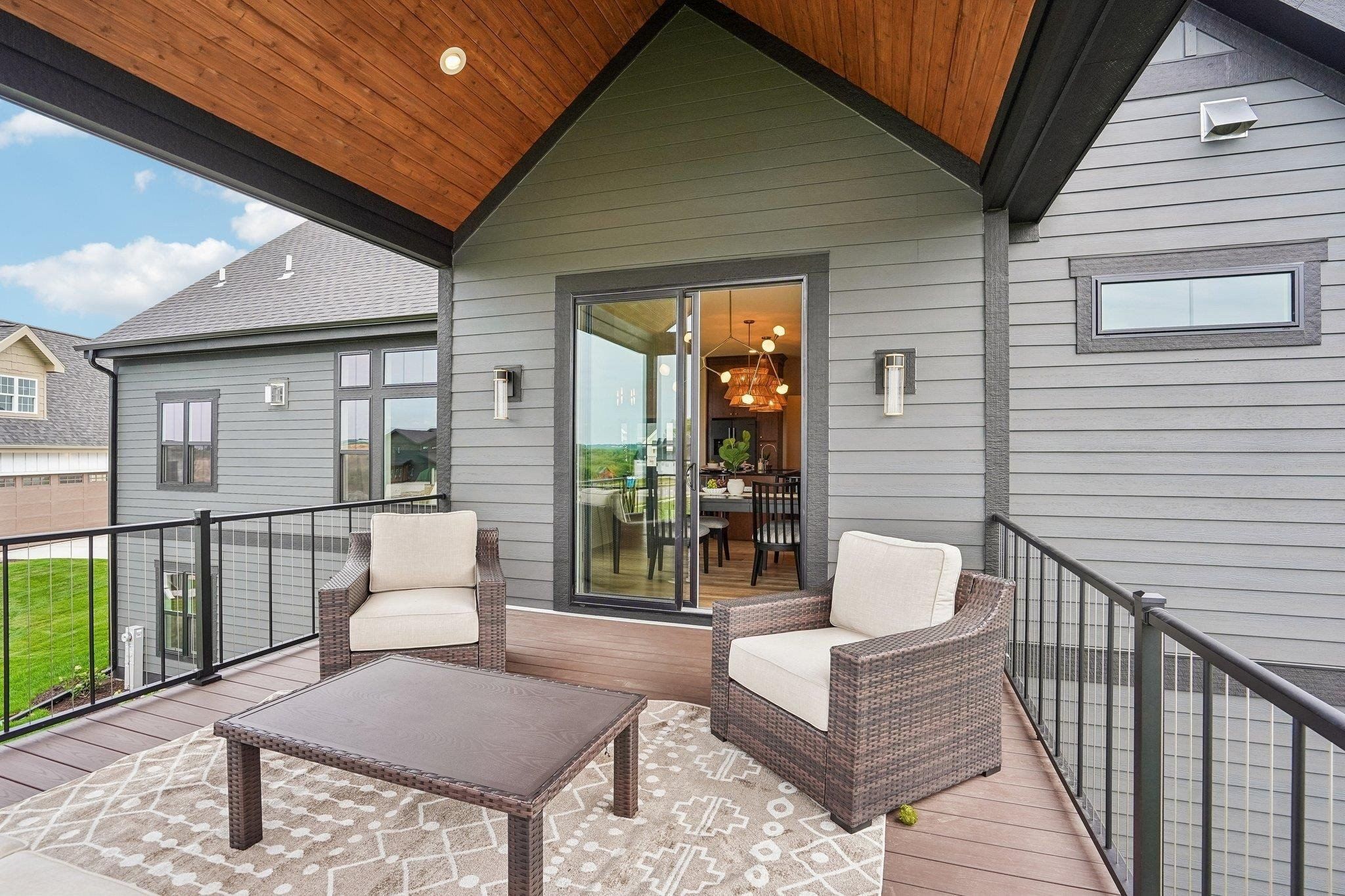 1605 Ginger Lane. Waunakee, WI 53597