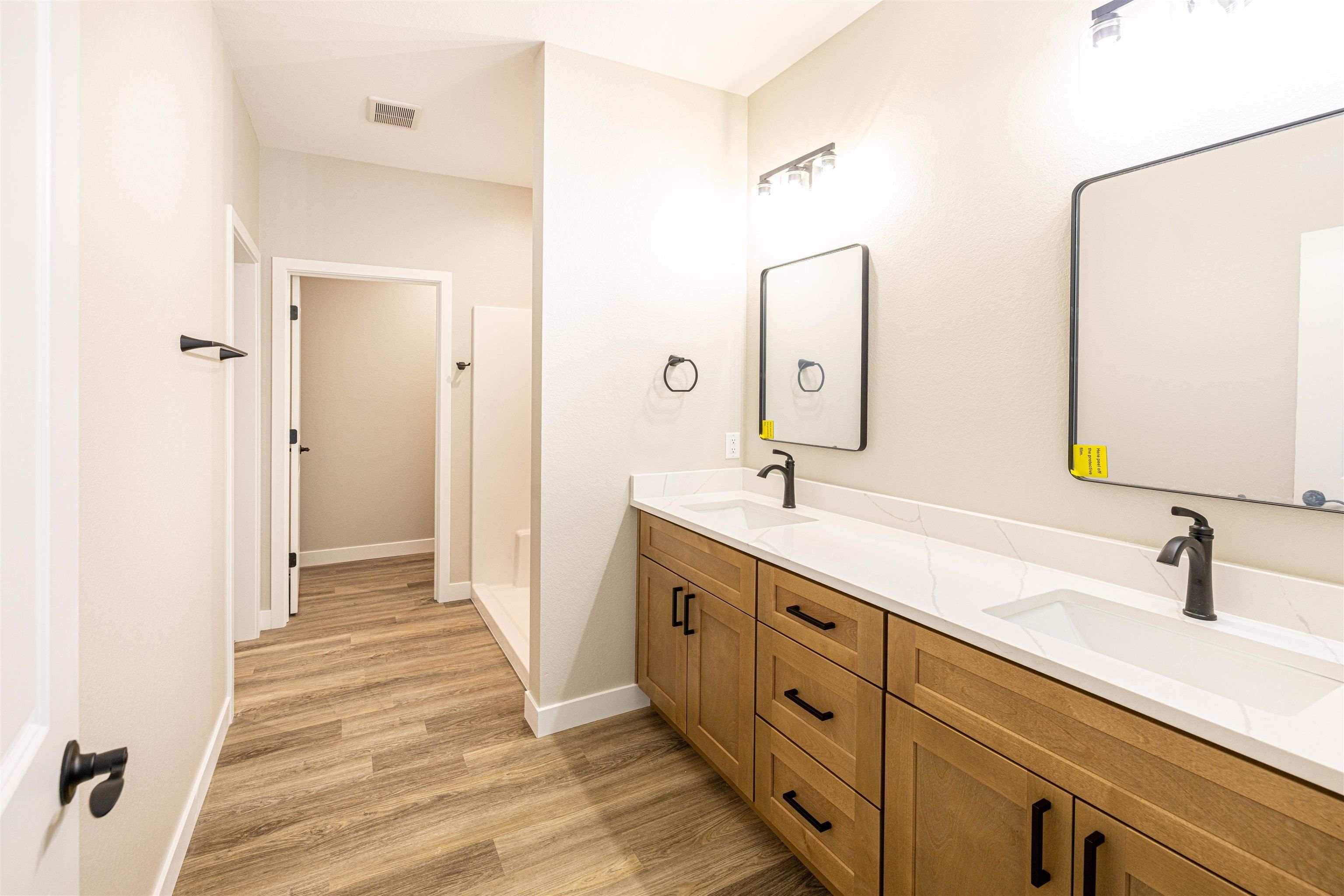 3740 N Woodbury Lane. Janesville, WI 53545