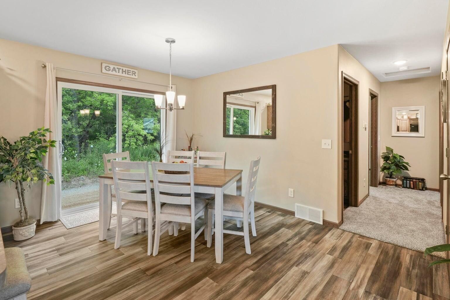 1284 E Bluff Rd. Whitewater, WI 53190