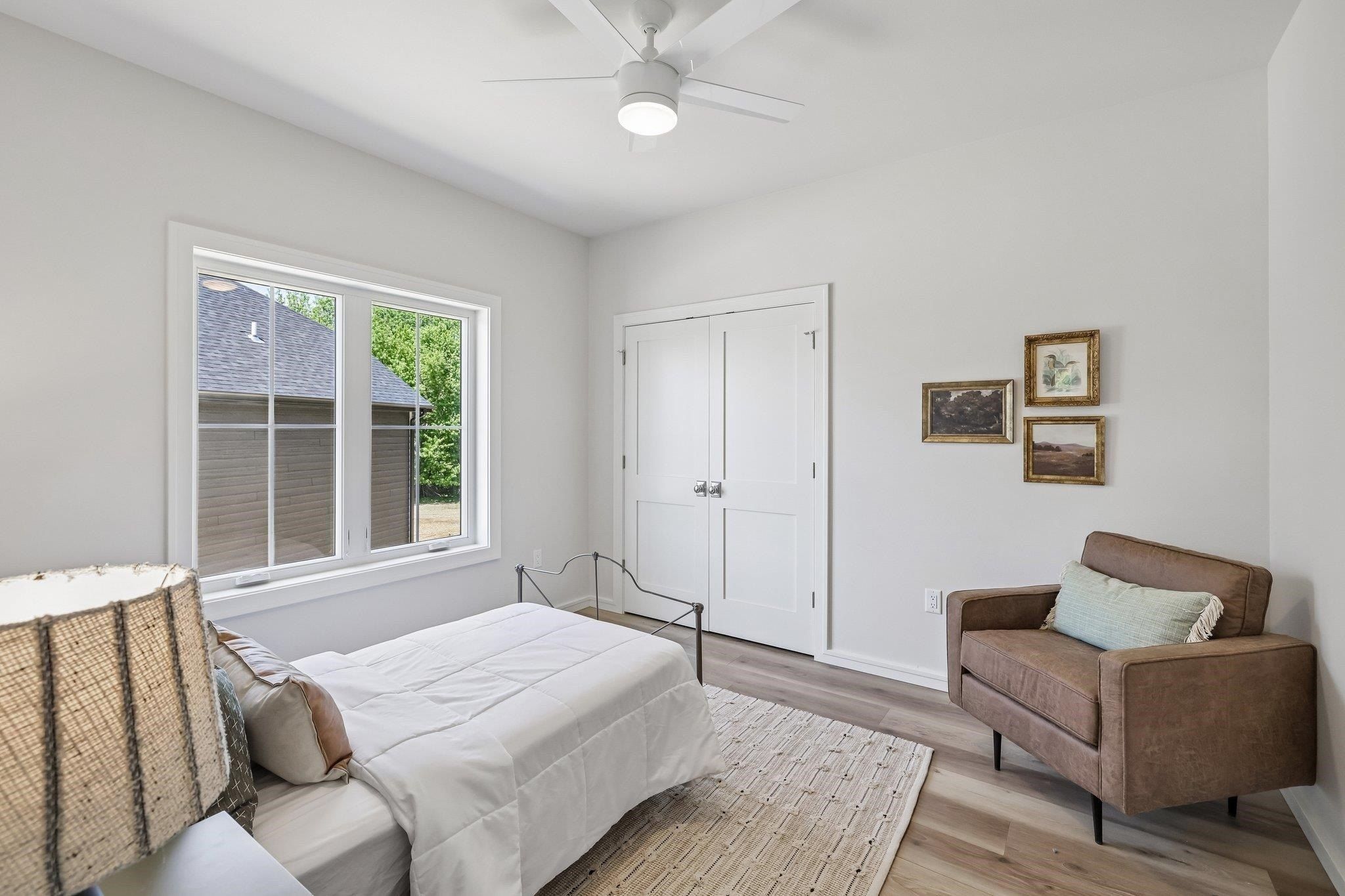 W8778 Blue Violet Court. Cambridge, WI 53523
