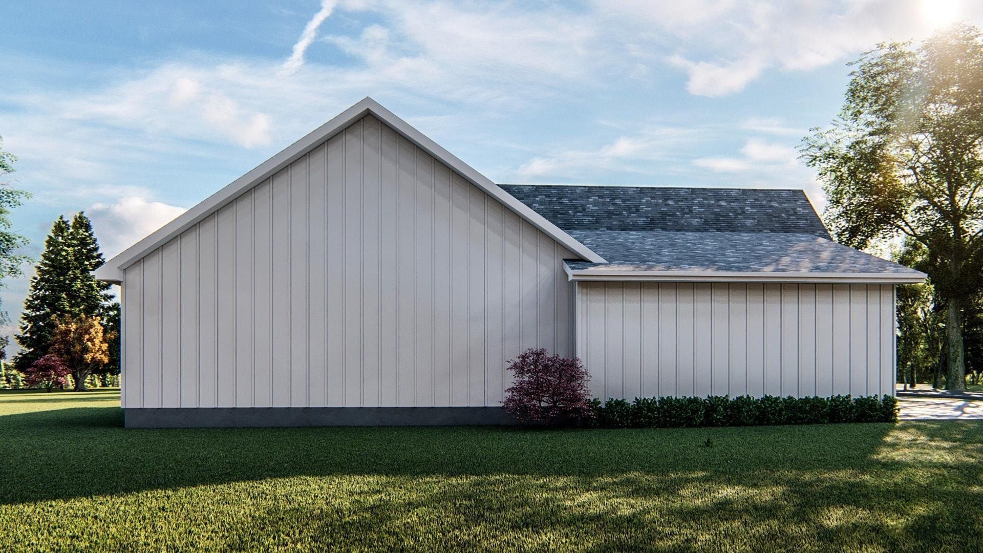 21Xx 40Th Street. Somerset, WI 54025