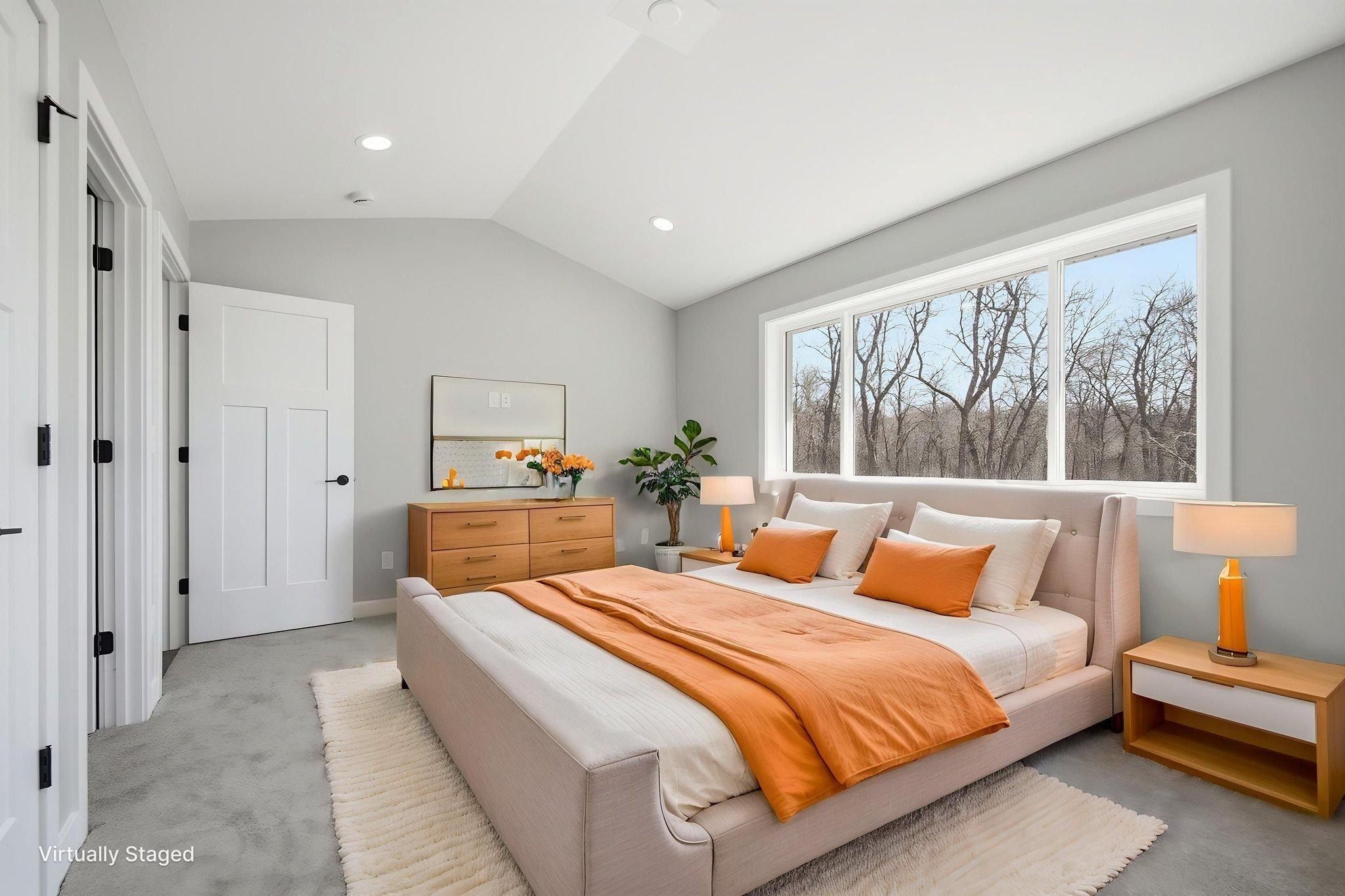 1333 E Aspen Drive. Saint Croix Falls, WI 54024